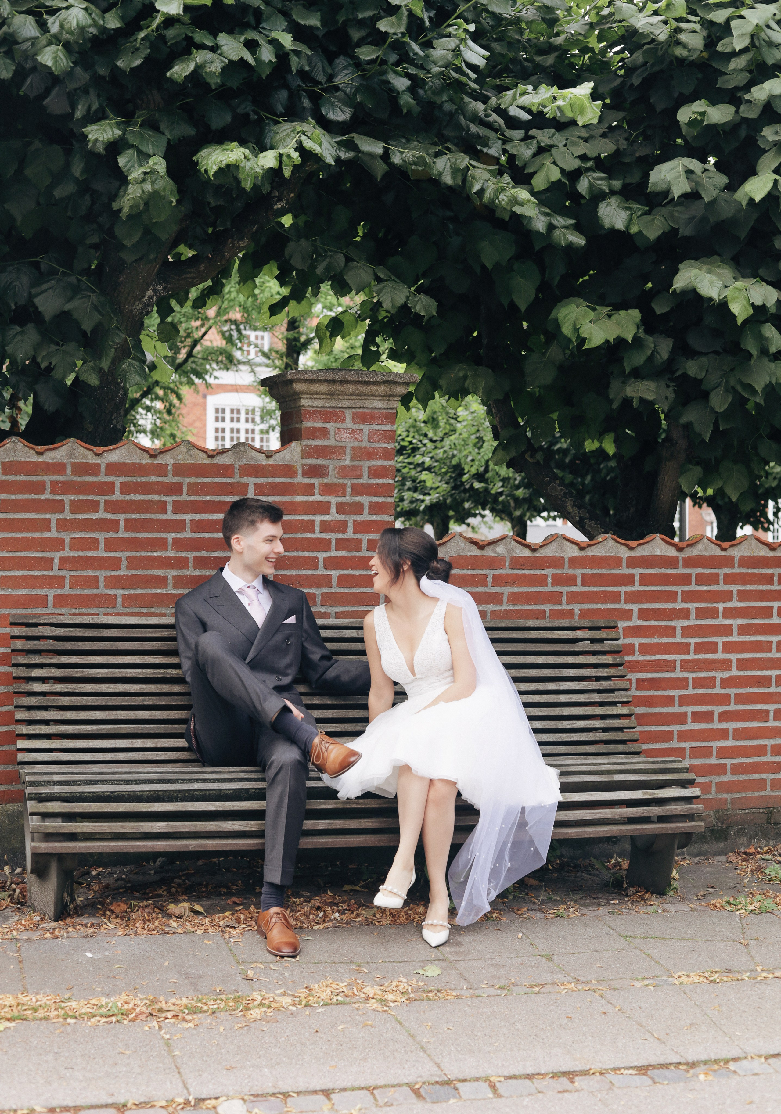 Alexia Frame Photographer