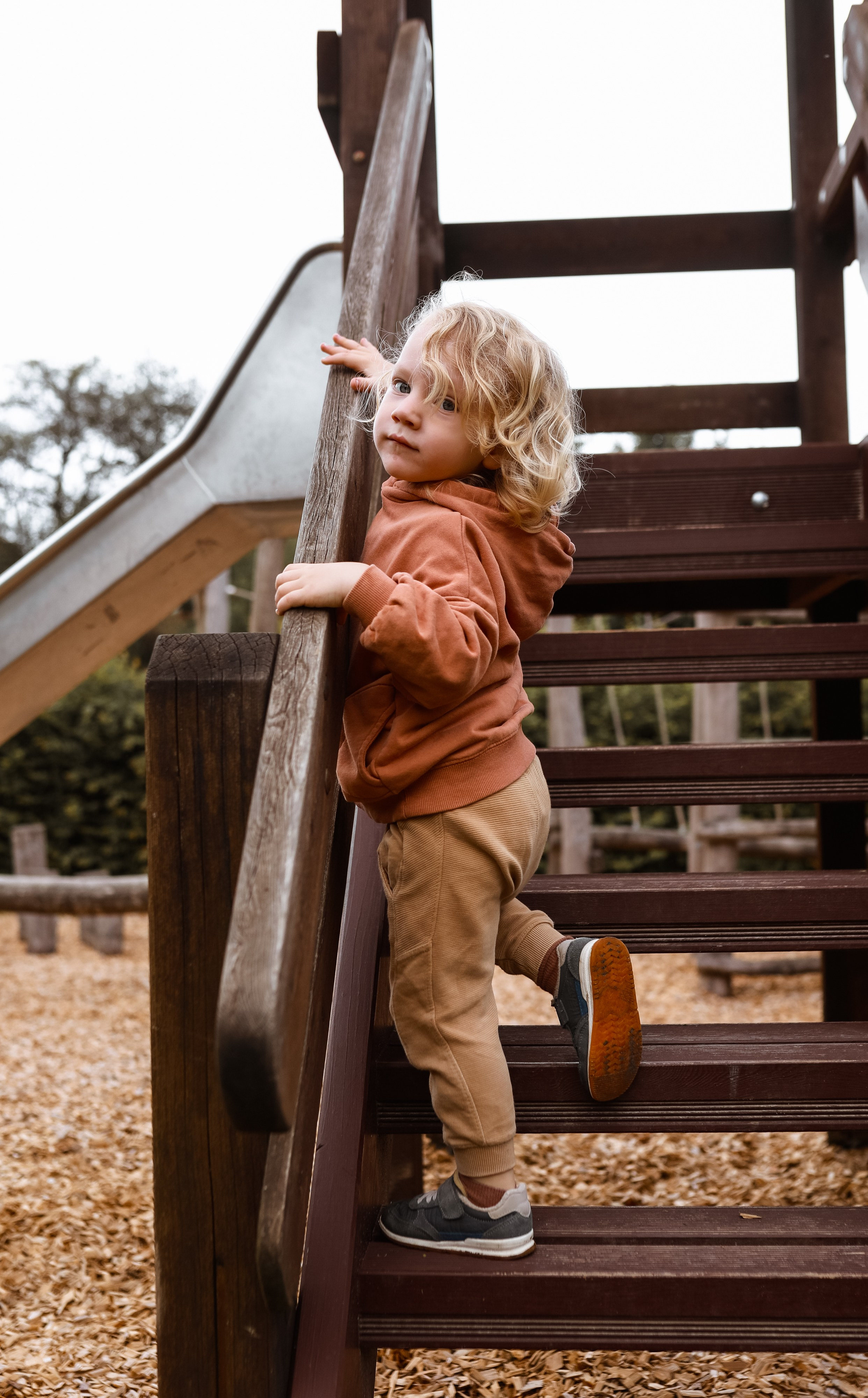 KINDERGARTEN. Hochzeitsfotograf und Familienfotograf in Neustadt an der Weinstraße, Haßloch, Ludwigshafen, Speyer und Landau - Ekaterina Seoud