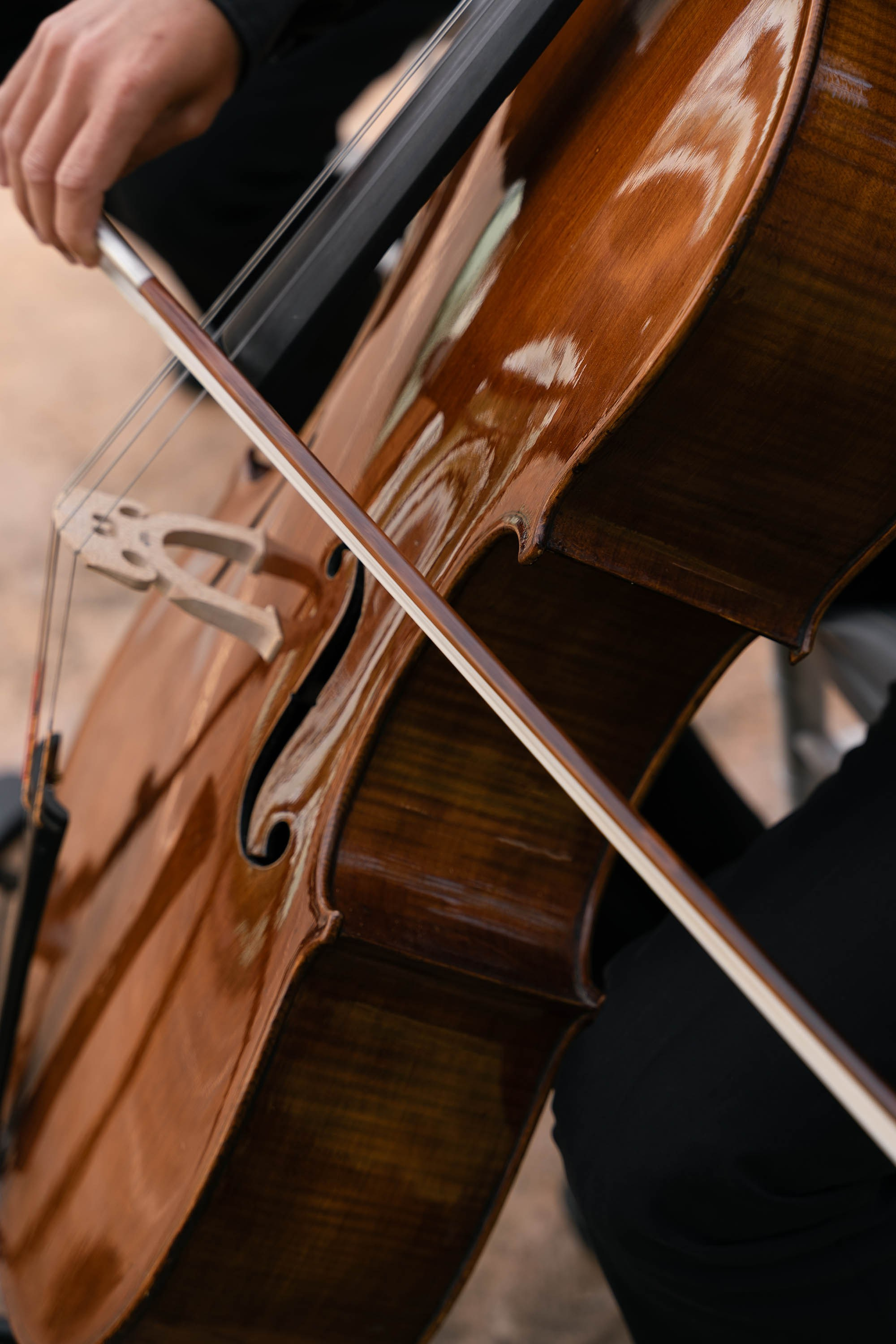 Johanna and Francesco. Destination Wedding Photographers based in Spain