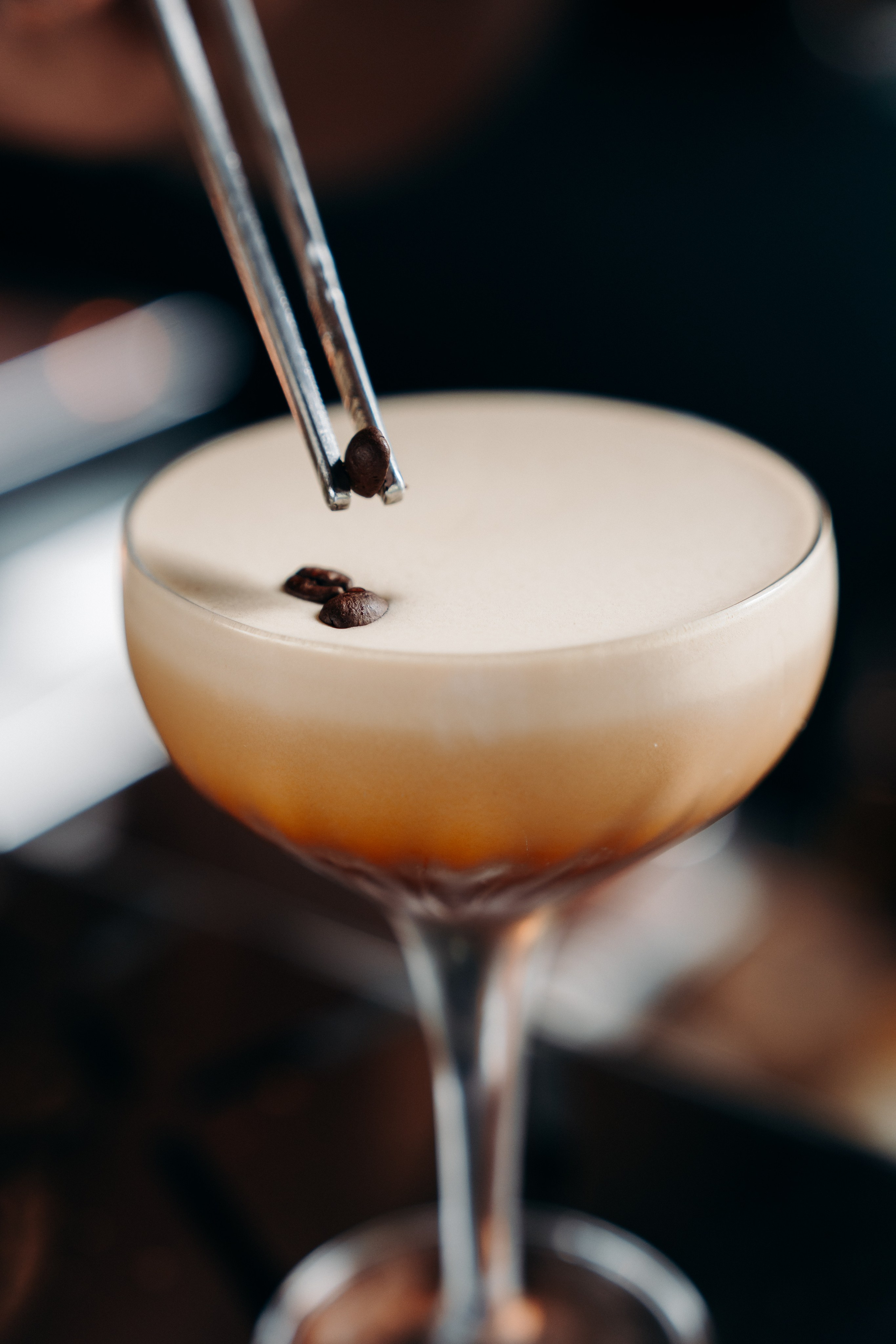 Schuman. Photographer Luxembourg