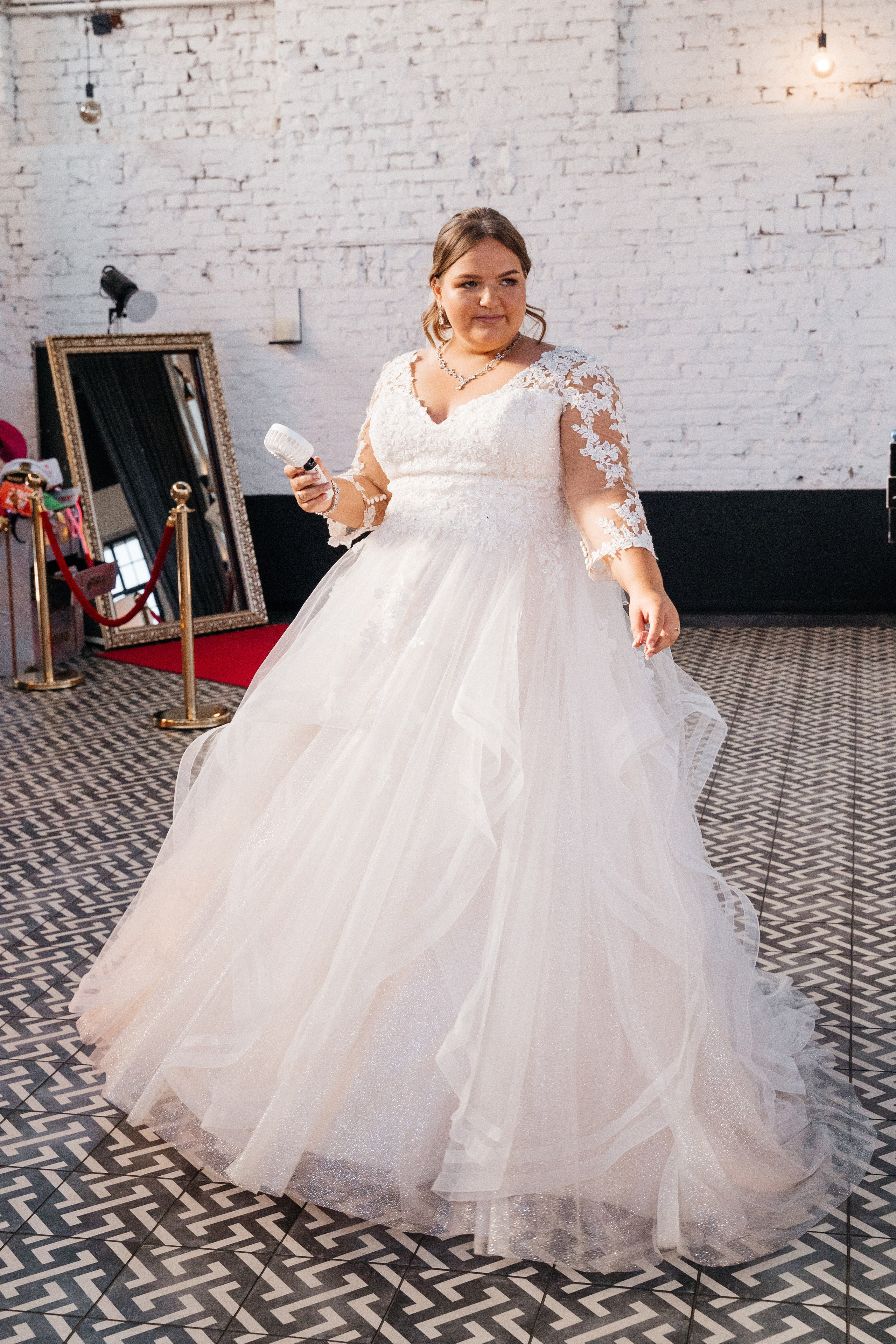 A & H, LUFRE. Wedding Photographer Germany