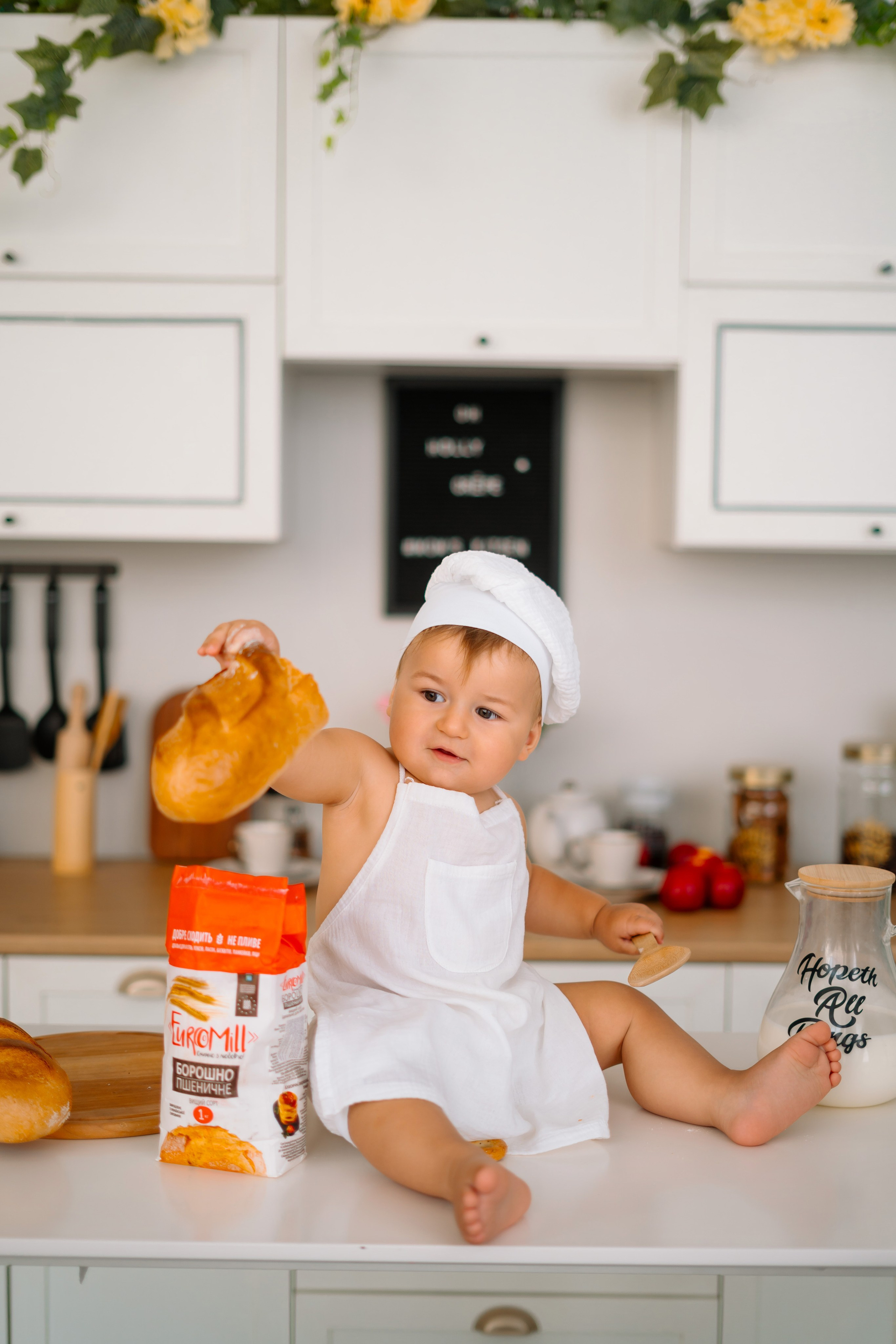 Daniel. Diana Muntean Photography