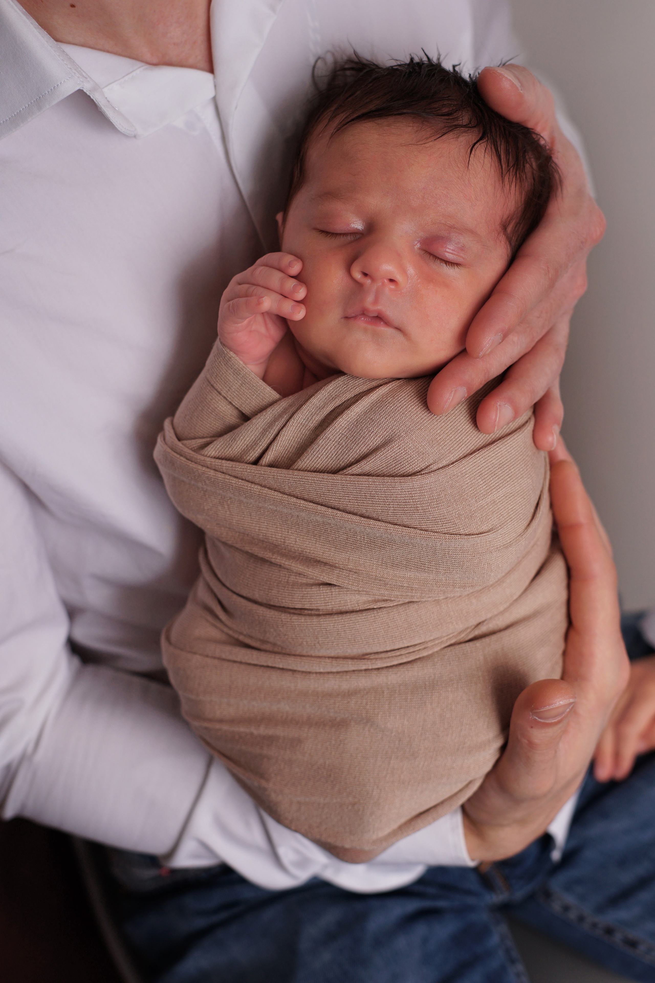 Ema. Petit trésor photos de famille, grossesse et nouveau-né à Roanne