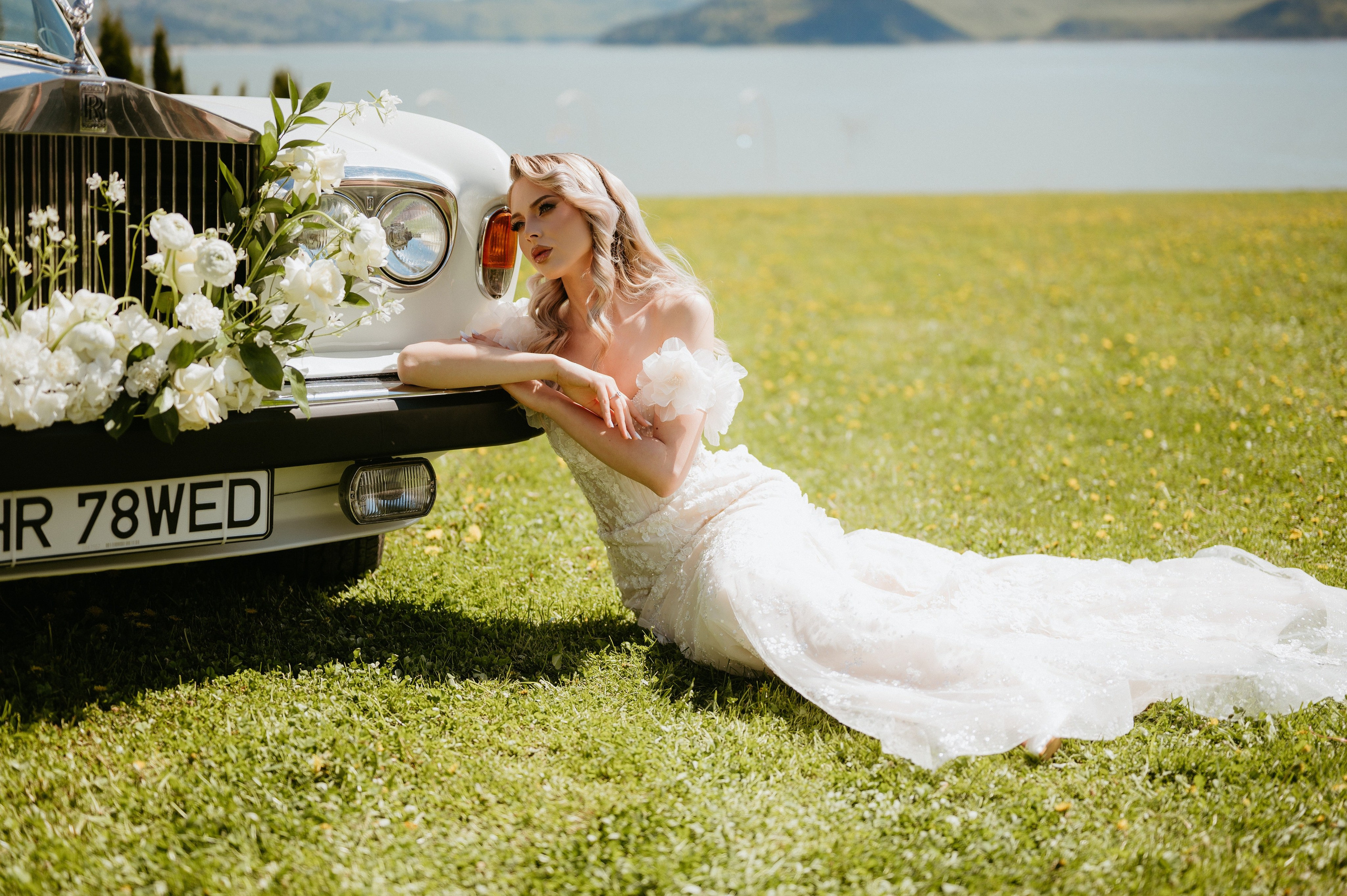 Cristina – Ședință foto editorială cu vibe fashion. Valentin Melen — wedding photographer