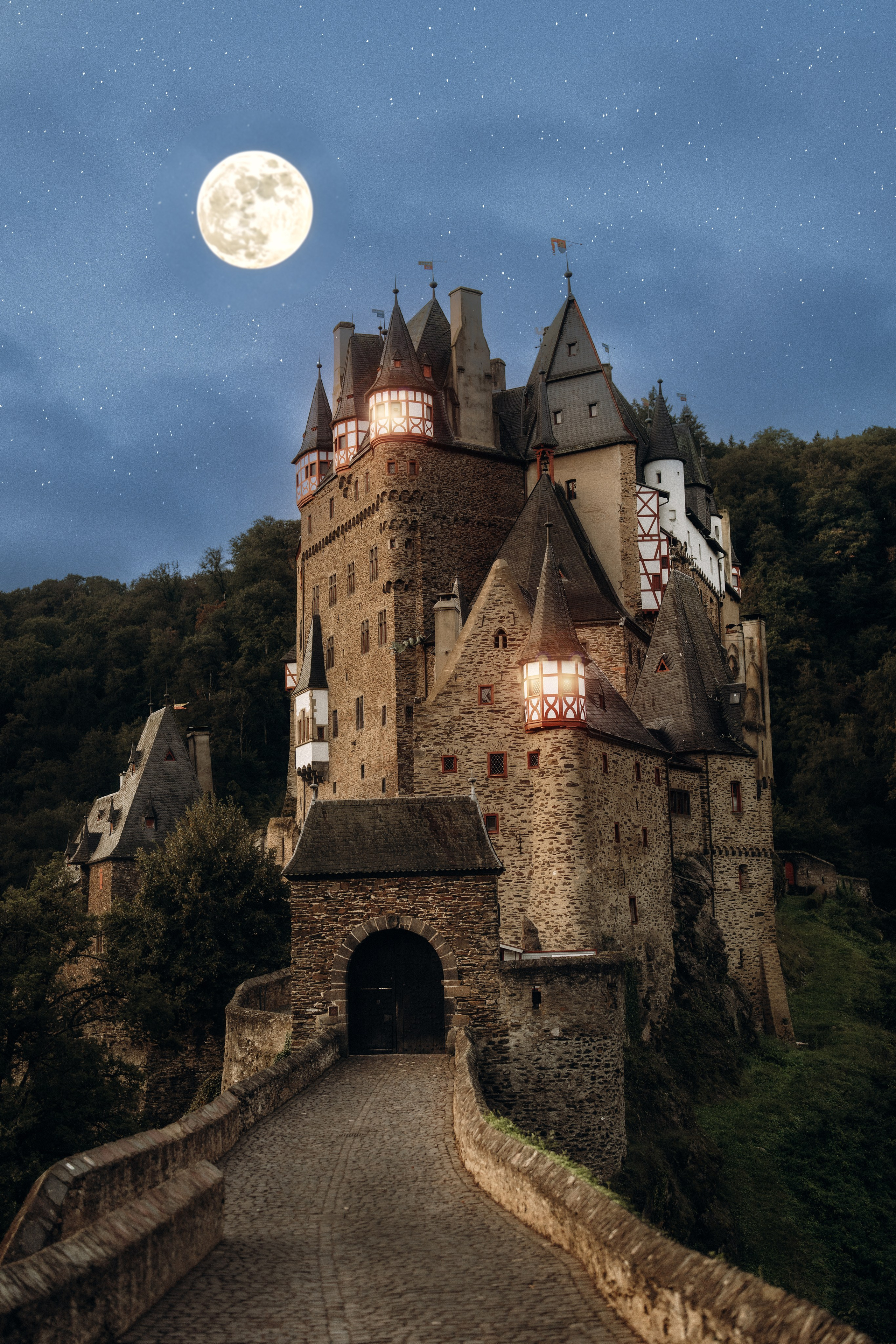 Customer’s feedback. Family, Lifestyle and Portrait photograher in Trier, Germany