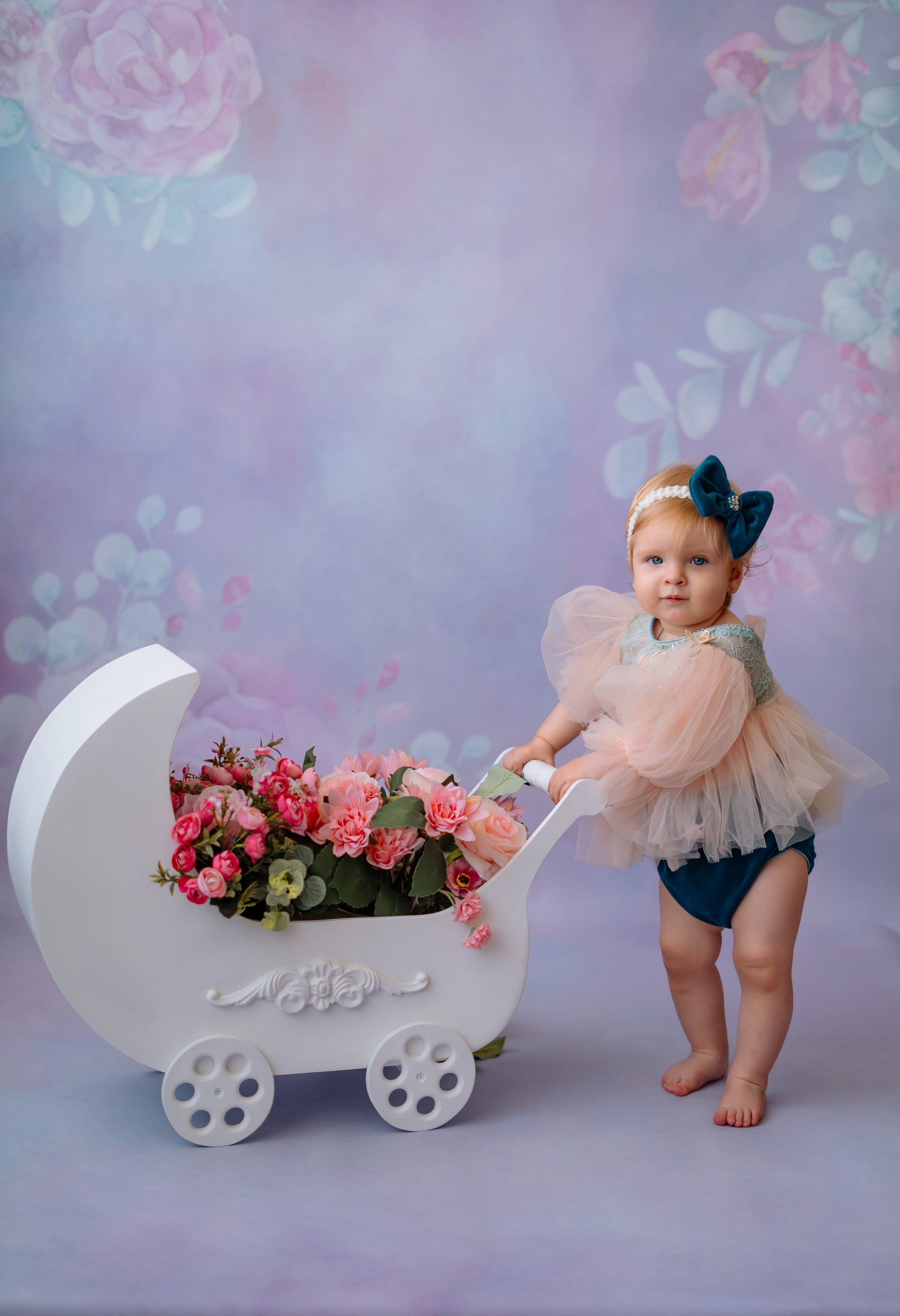 Amanda. Diana Muntean Photography