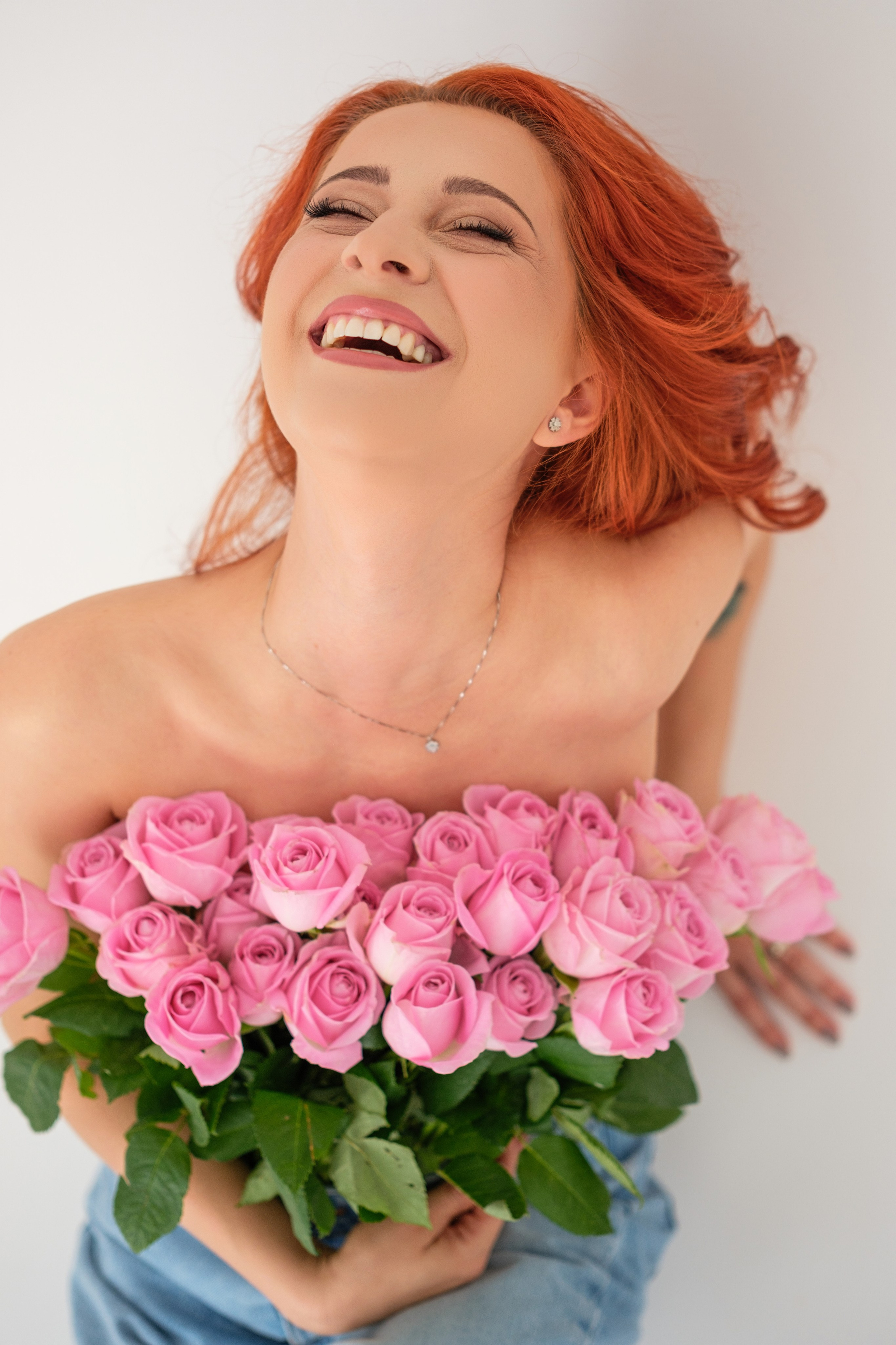 Branding Photography. Raluca Anghelescu, fotograf profesionist în Brașov