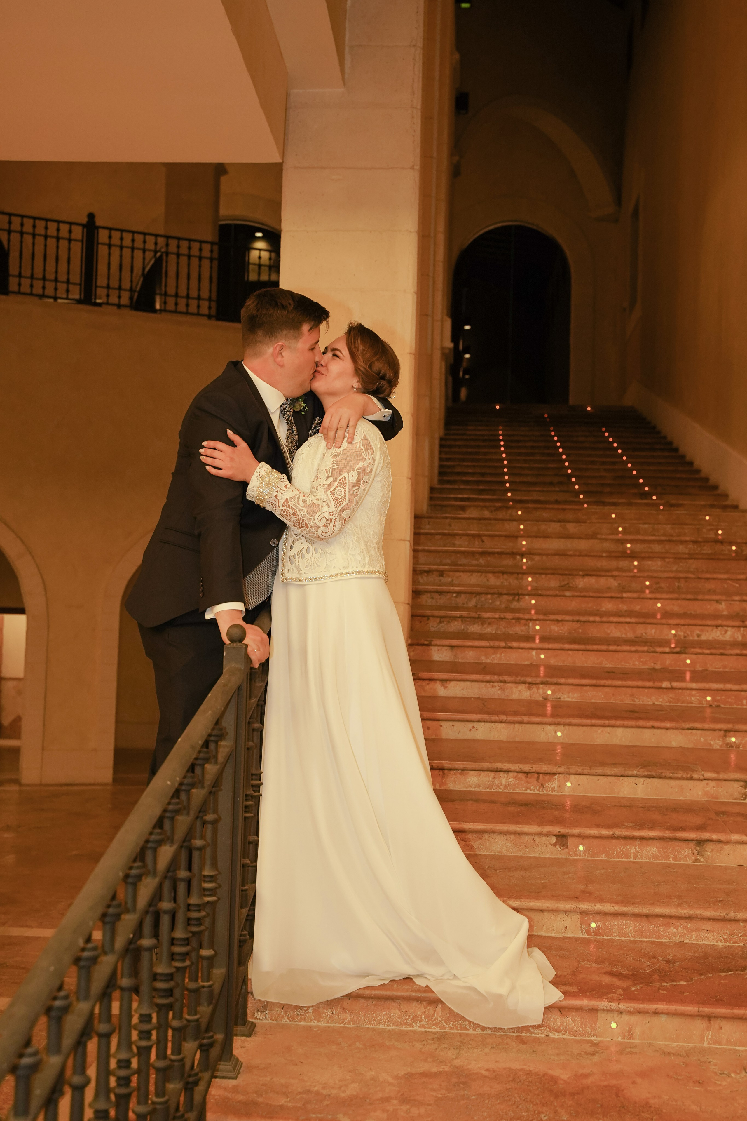 Yulia&Kristian. Индивидуальный, семейный, свадебный фотограф Бенидорм Диана Меметова