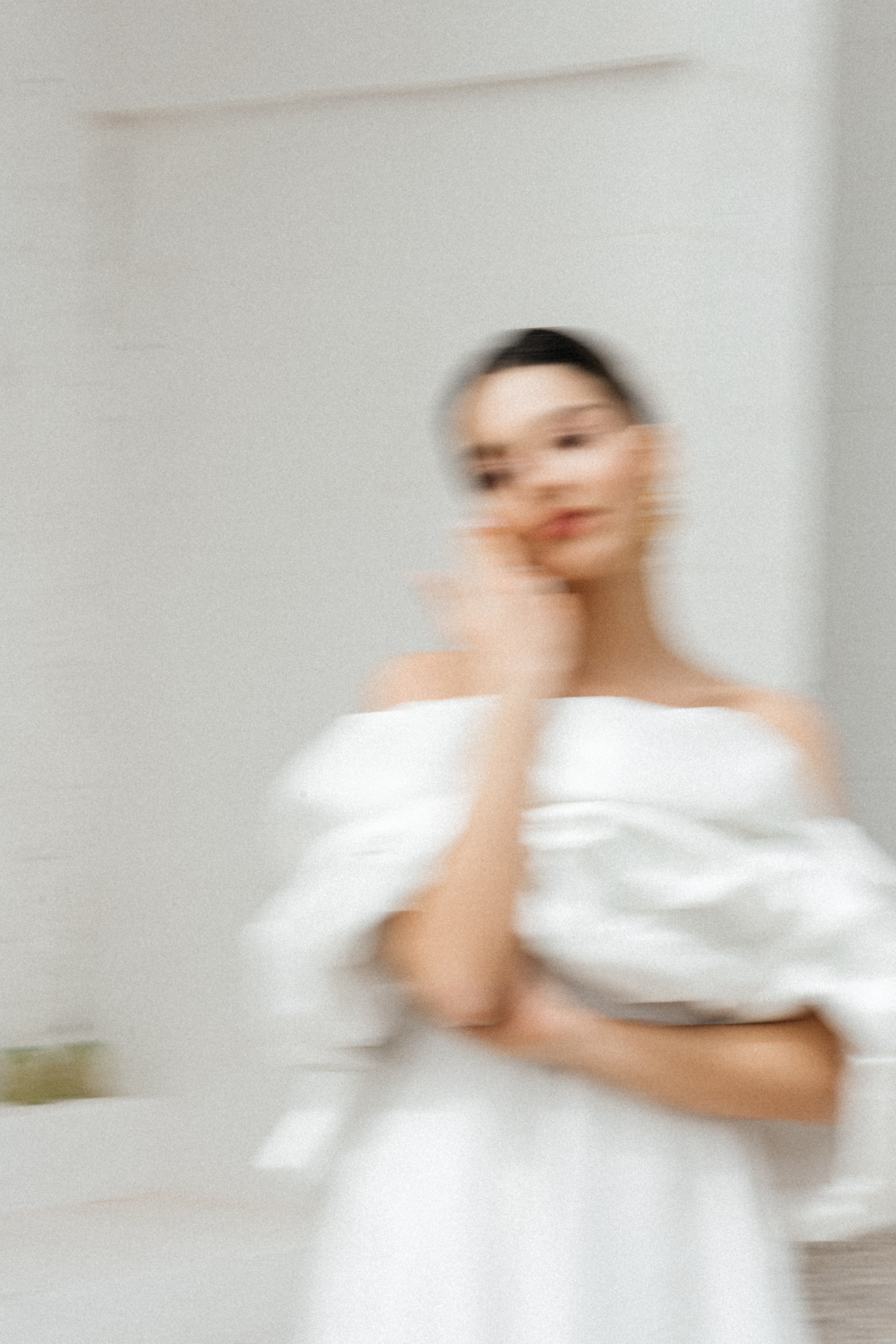 Alyssa&Sean. Весільний фотограф Вікторія Саврук