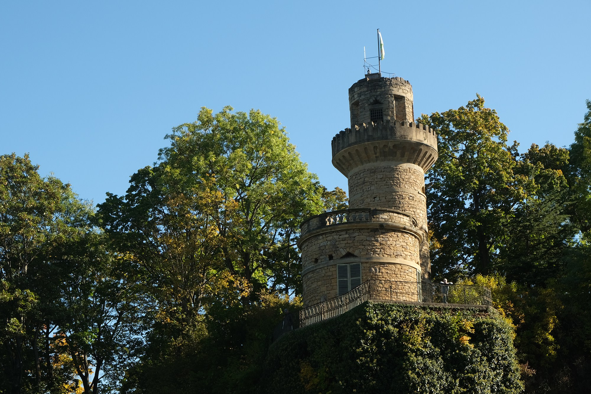 Фестиваль тыквы. Elina Reisen. Туристическое агентство в Аугсбурге