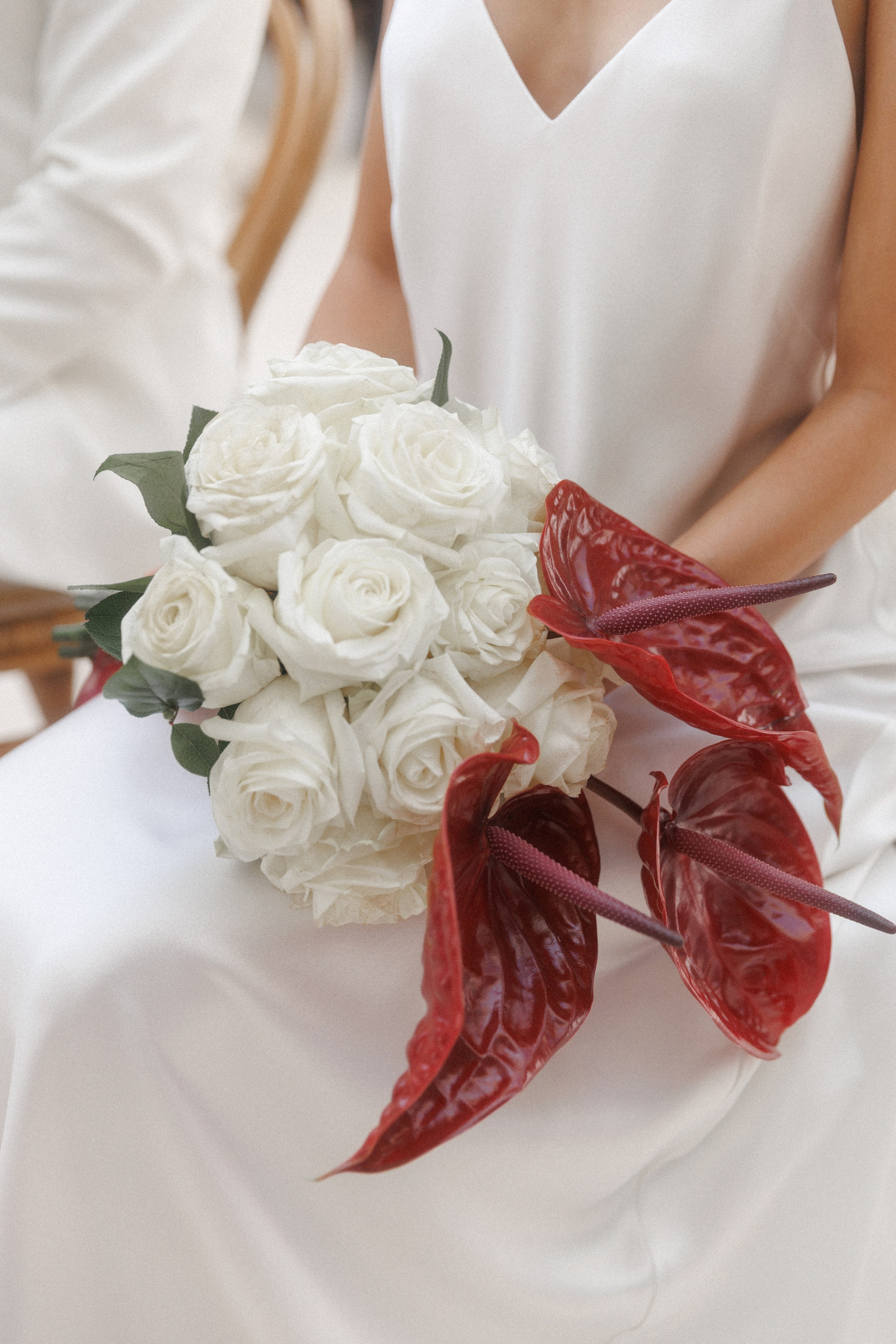 Camilla & Mirko. Sabina Ibiza. Paola fotógrafo / videografo de bodas en Barcelona