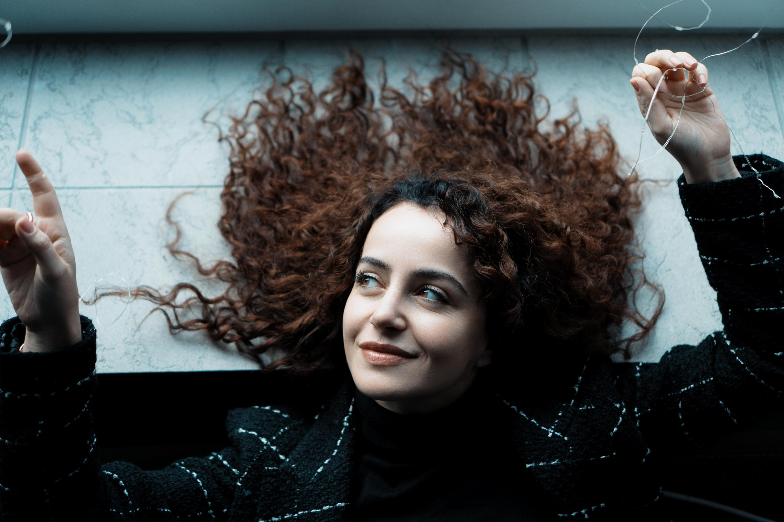 Anna. Свадебный, семейный и портретный фотограф в Дрездене | Ольга Гантман