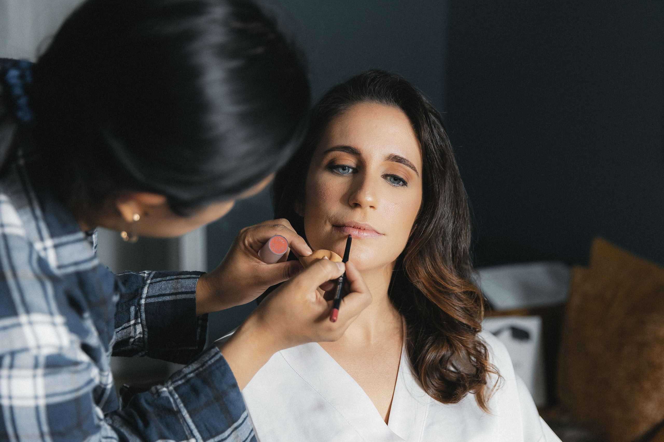 Elegant Wedding Photo Gallery. Timeless Wedding & Event Photography — based London, working across Europe