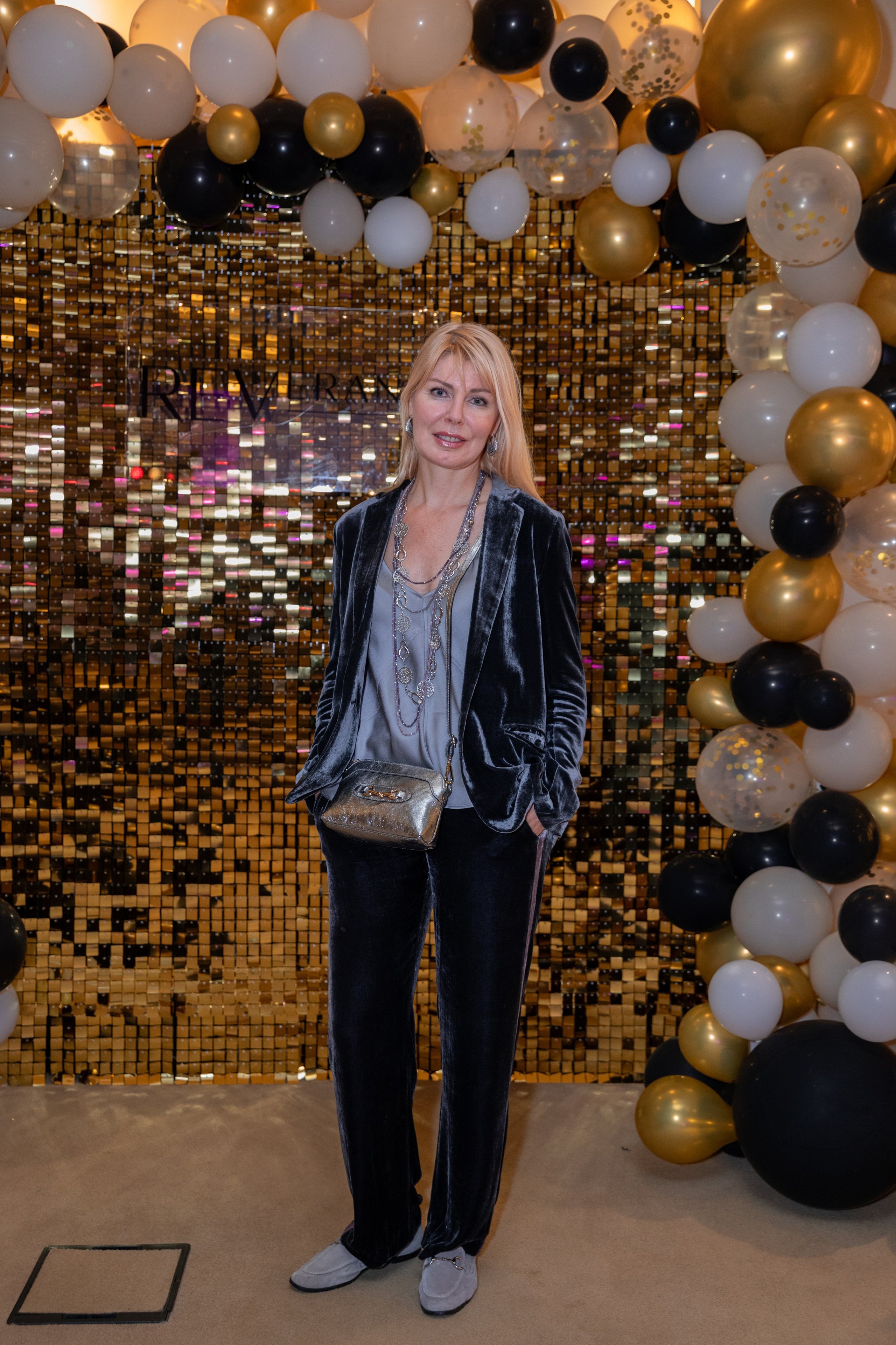 Reverans 2025. Photographer in Milan |Mila Pro Photo