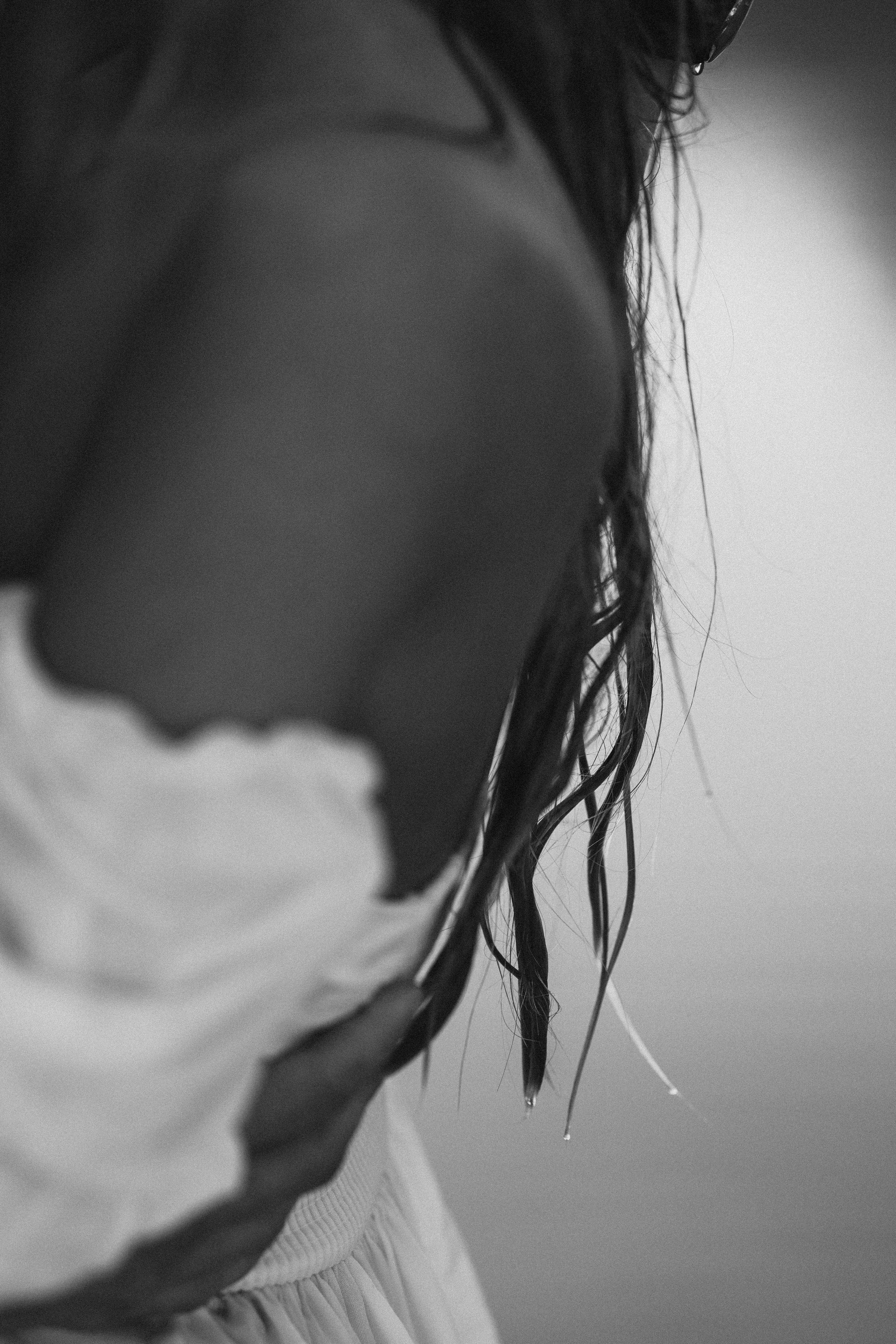 ALEKSANDRA ANDREY. Fotograf Mykhalchuk Inna Kraków