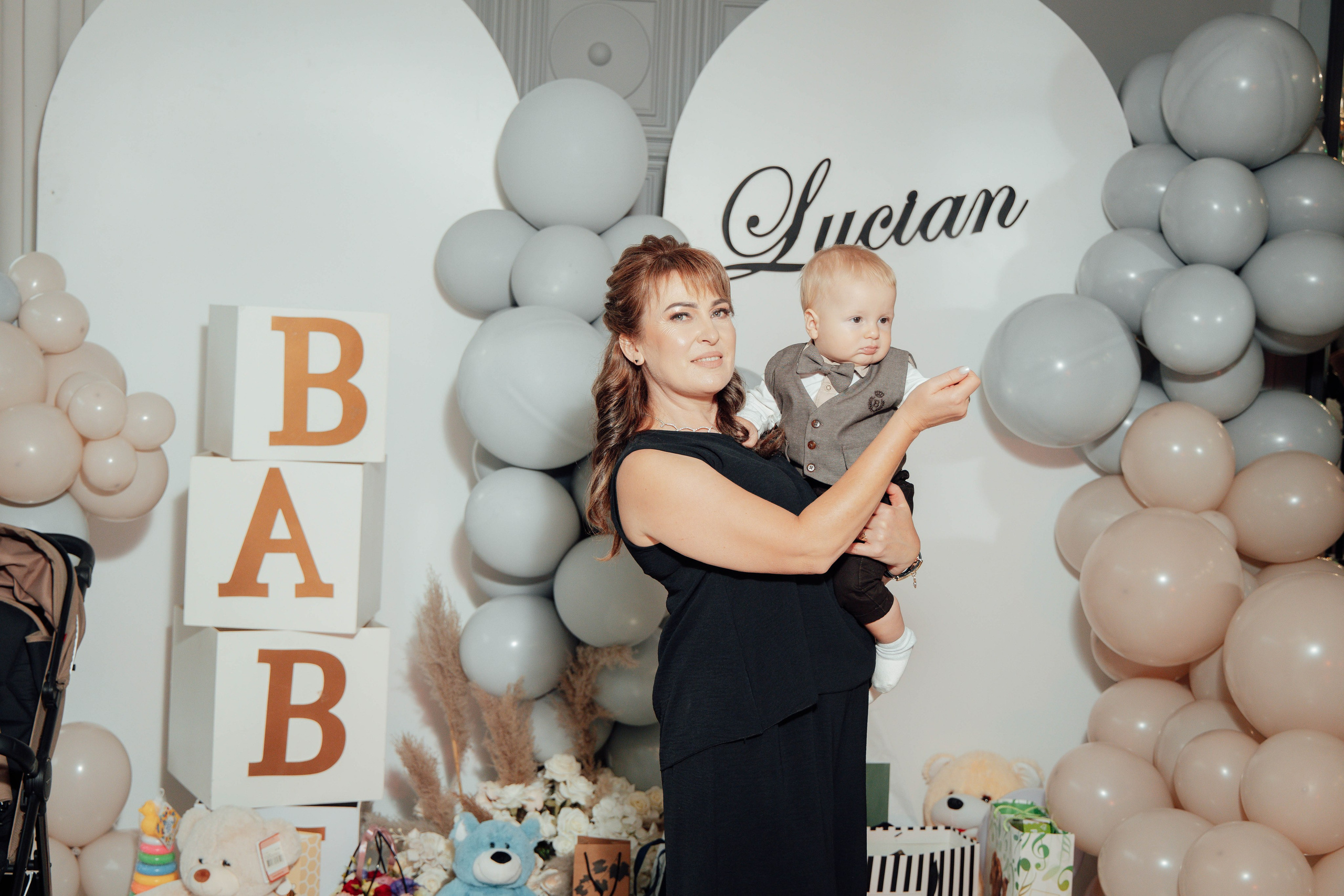 Cumetrie. Свадебный Фотограф, Детский и семейый Фотограф Молдова