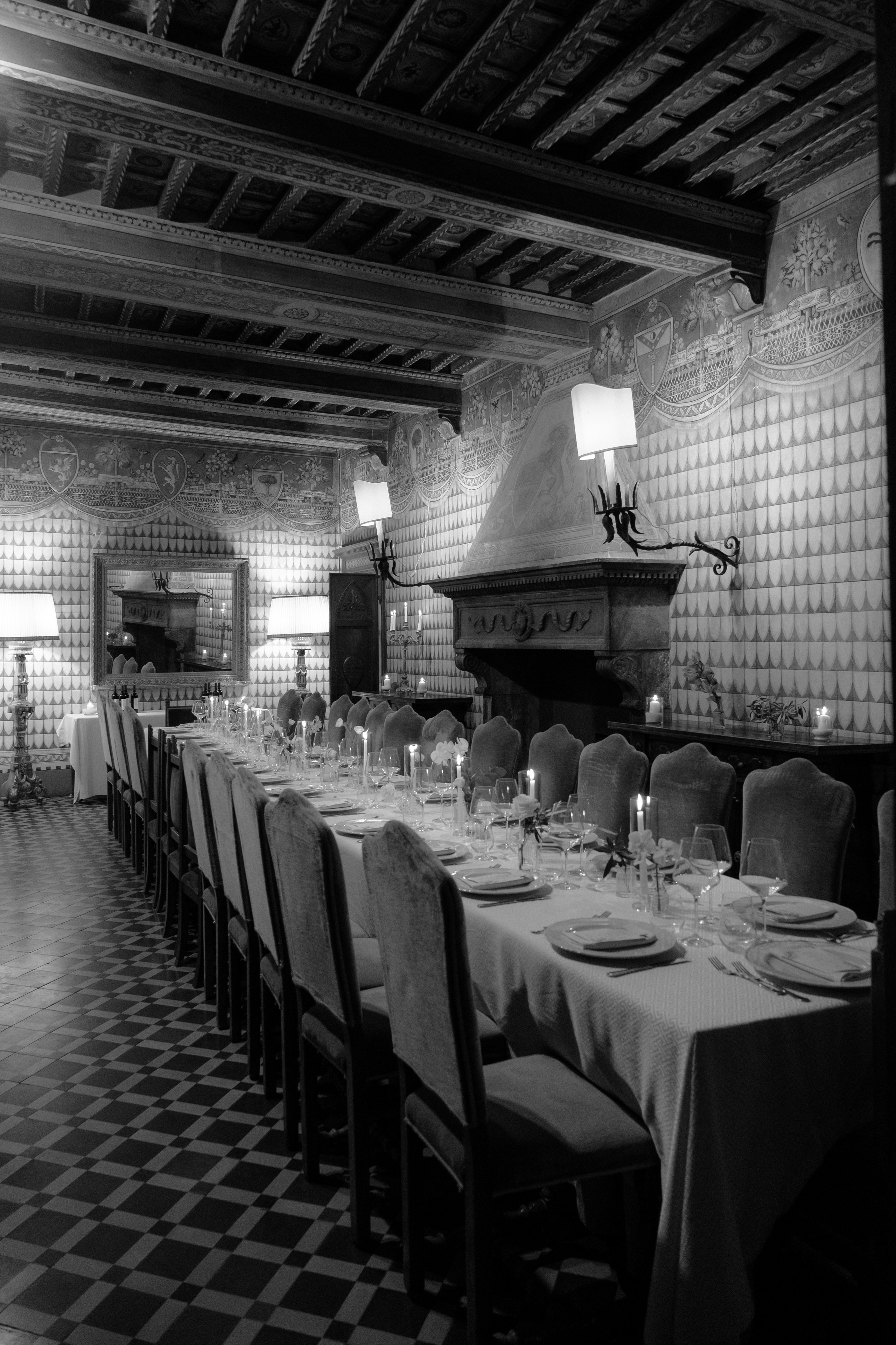 Ekateryna&David wedding in Tuscany. Wedding photographer Italy