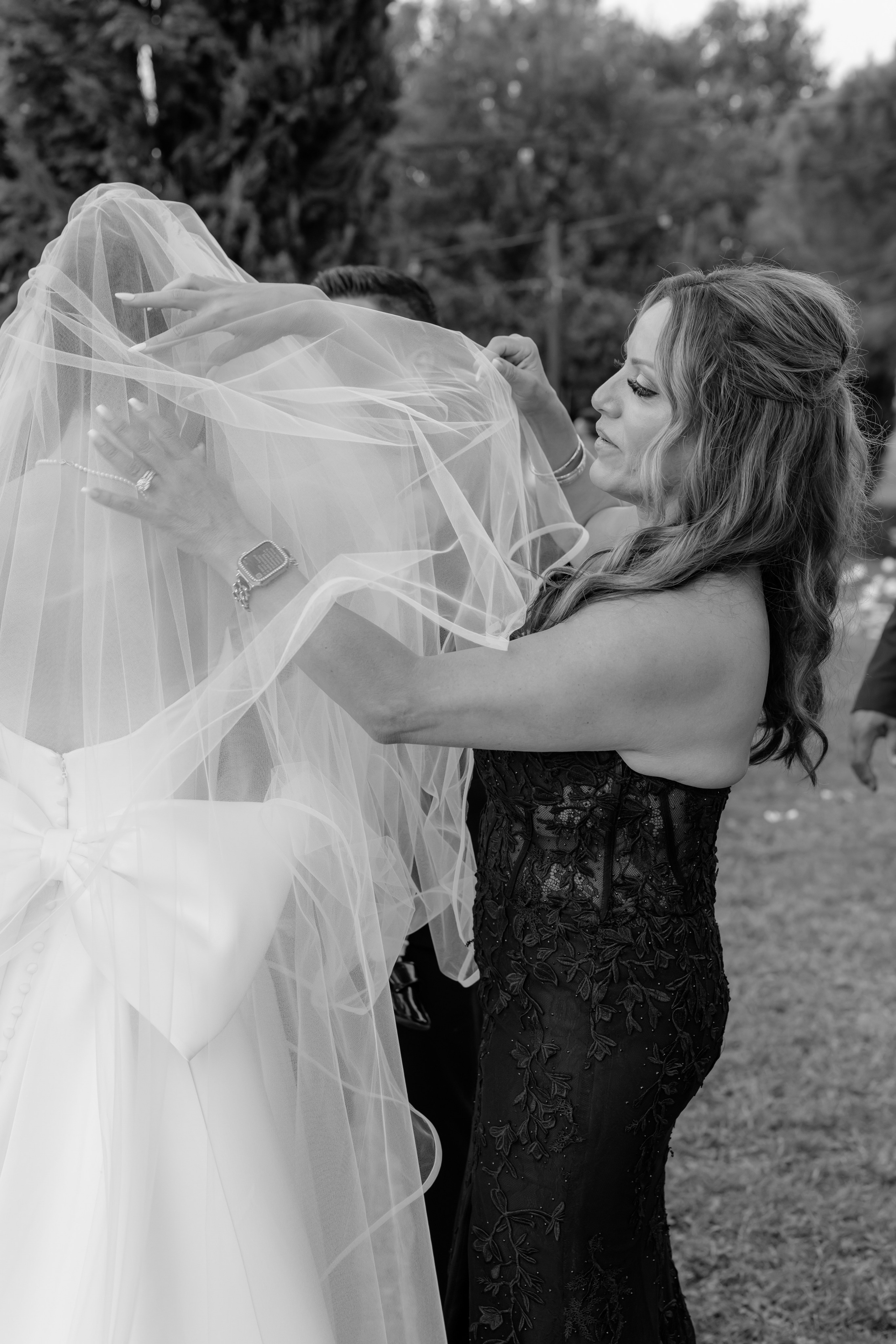 Dom&Ally. Wedding photographer Italy