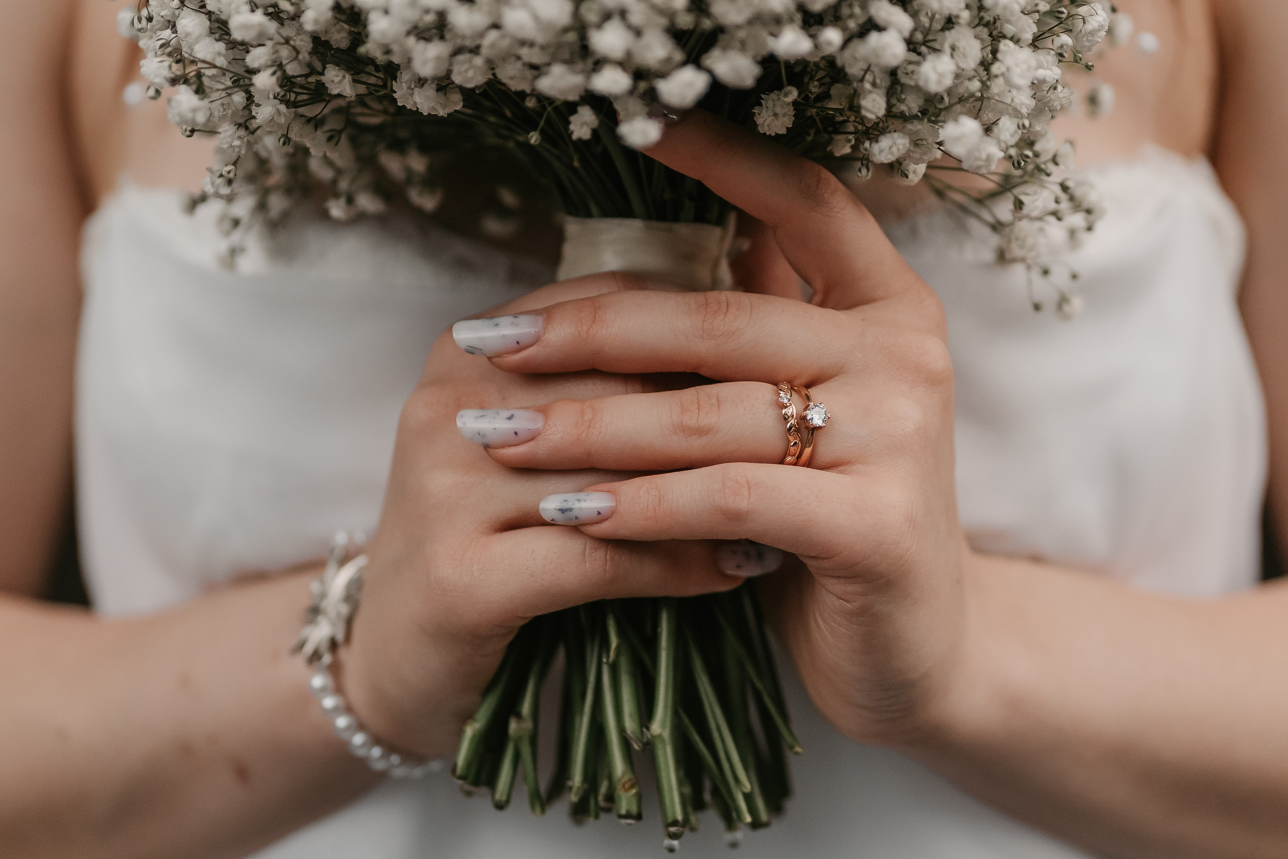 Simona & Andrei. Dara Lens | The art of remembering