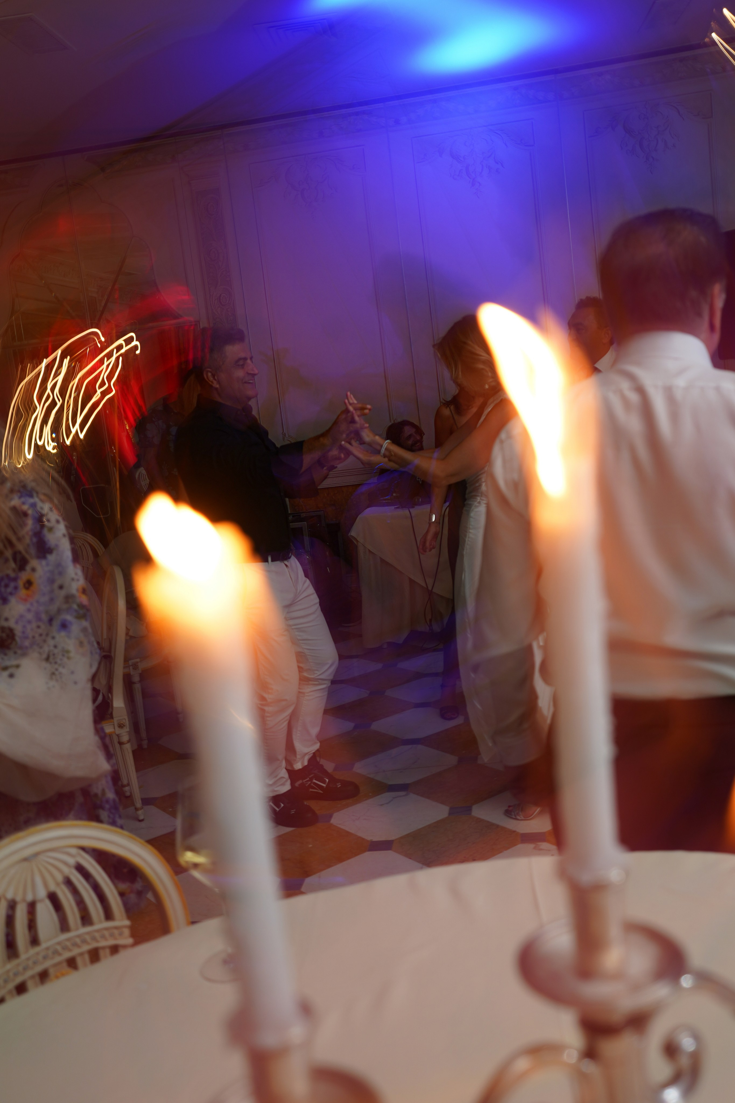 Стреза. Photographer in Rome. Eugenio Photographer in Rome Photography in Rome