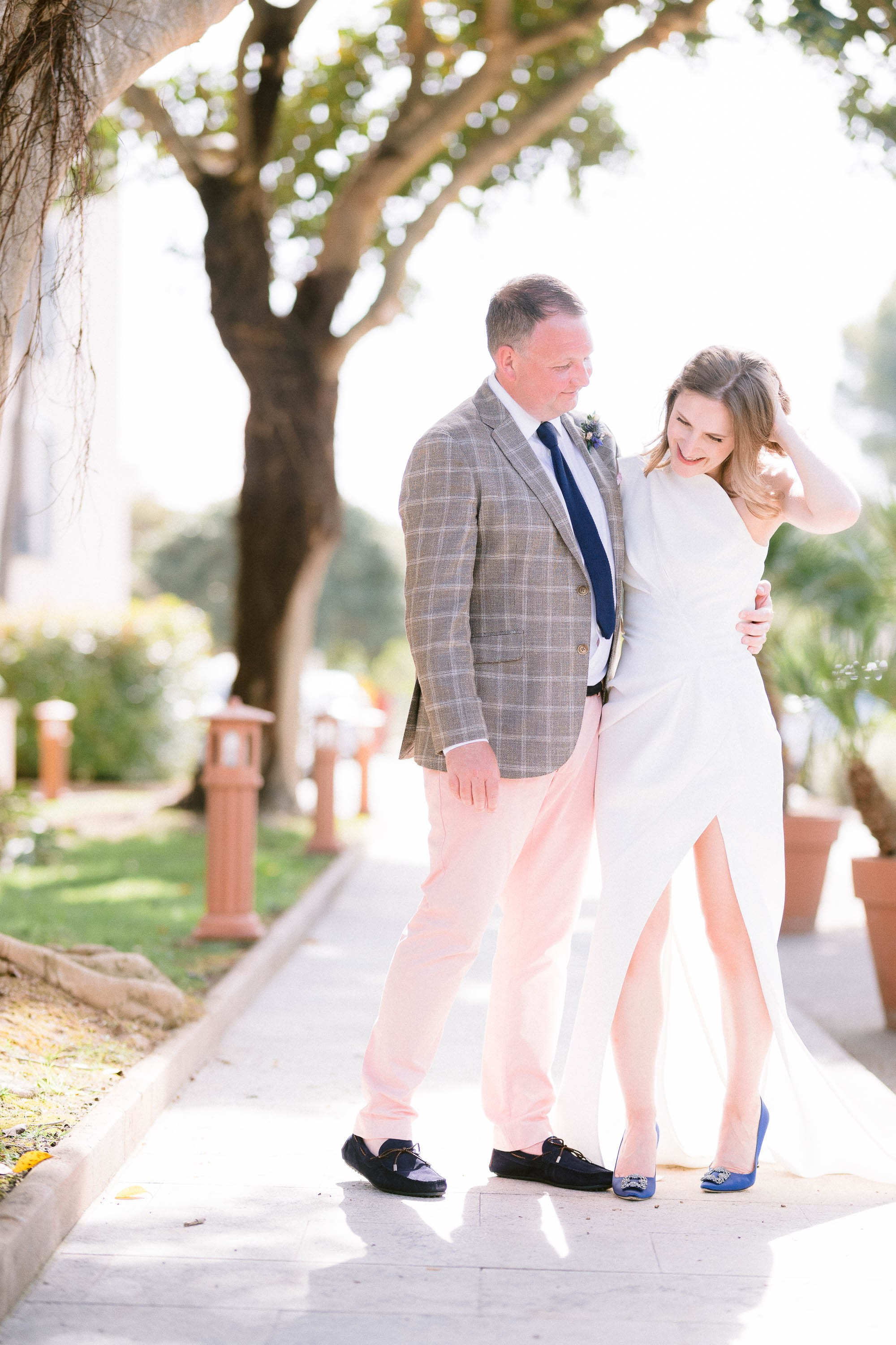 A Luxurious Destination Wedding in Mallorca at St. Regis Mardavall. Mallorca Wedding, Corporate & Social Photographer