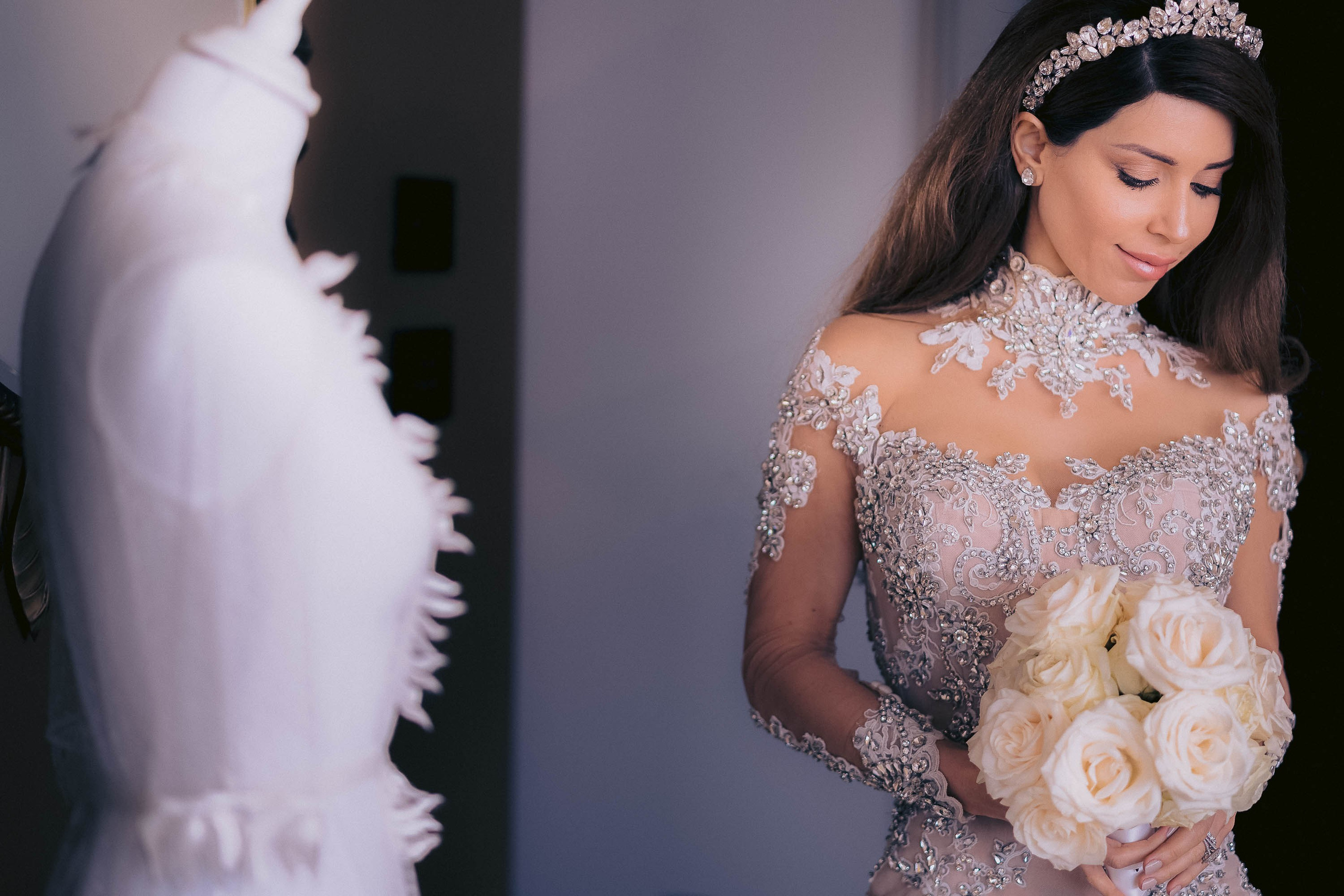 Jumeirah Port of Soller Wedding. Mallorca Wedding, Corporate & Social Photographer