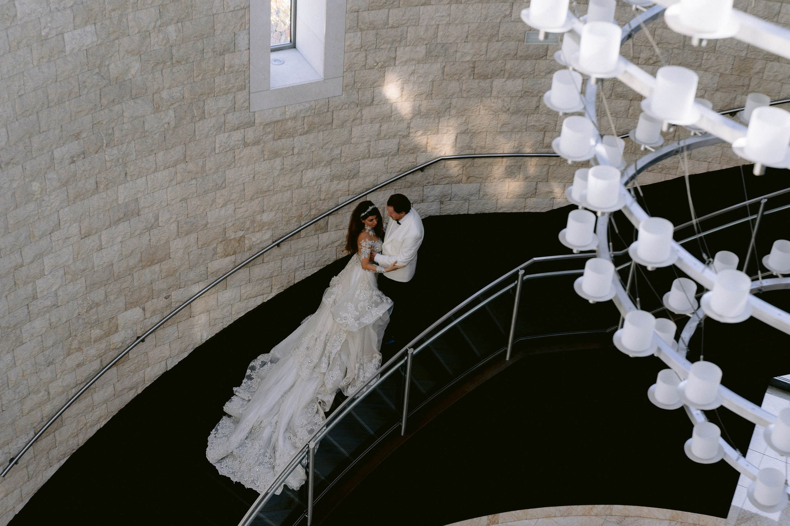 Jumeirah Port of Soller Wedding. Mallorca Wedding, Corporate & Social Photographer