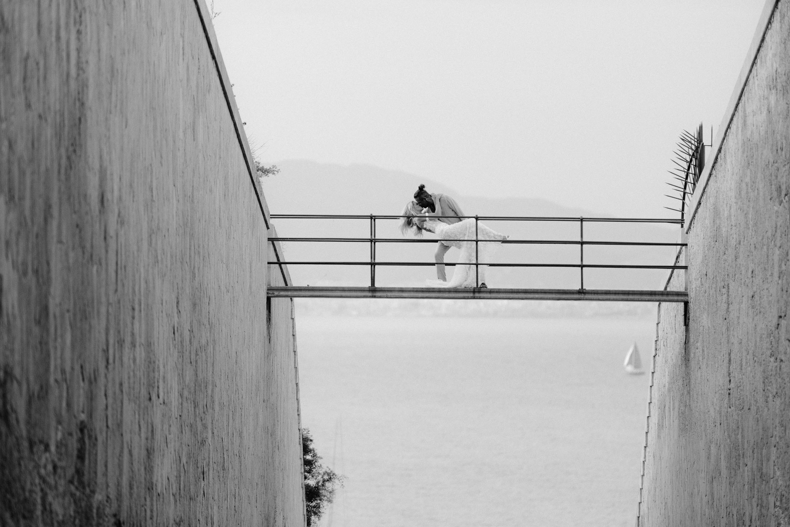 High End Portraits in Mallorca at Cap Rocat Hotel. Mallorca Wedding, Corporate & Social Photographer