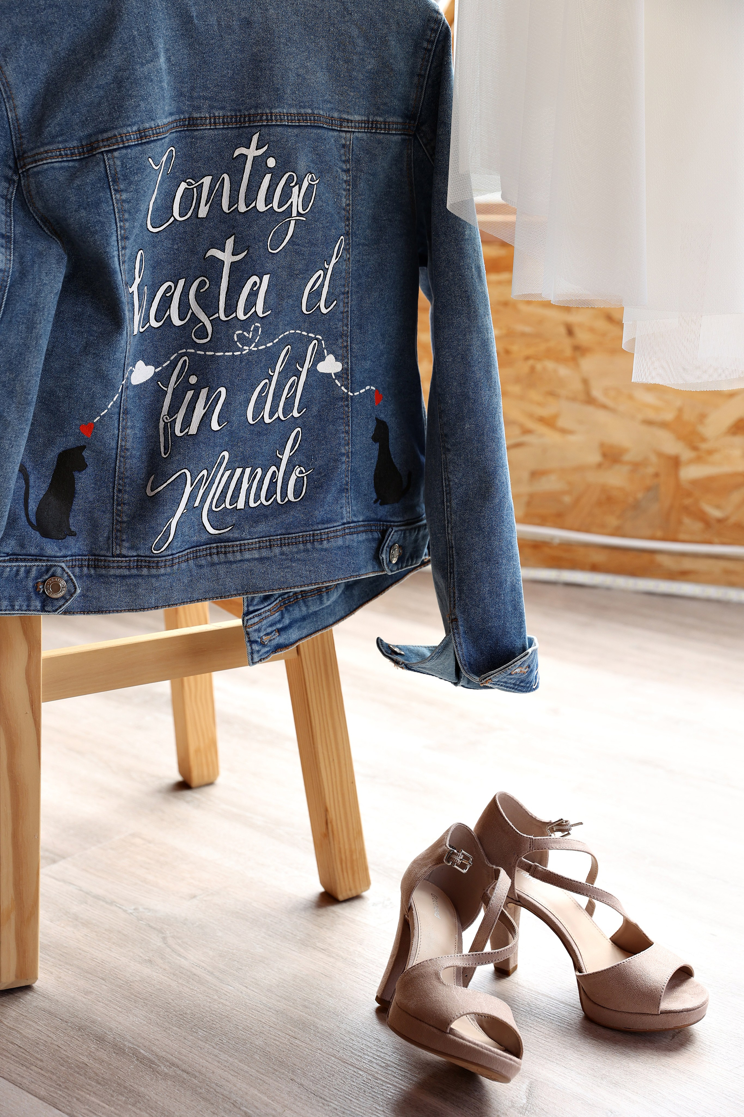 ~Ella~. Fotografía de Eventos, Embarazo y Familiar en Pirineos