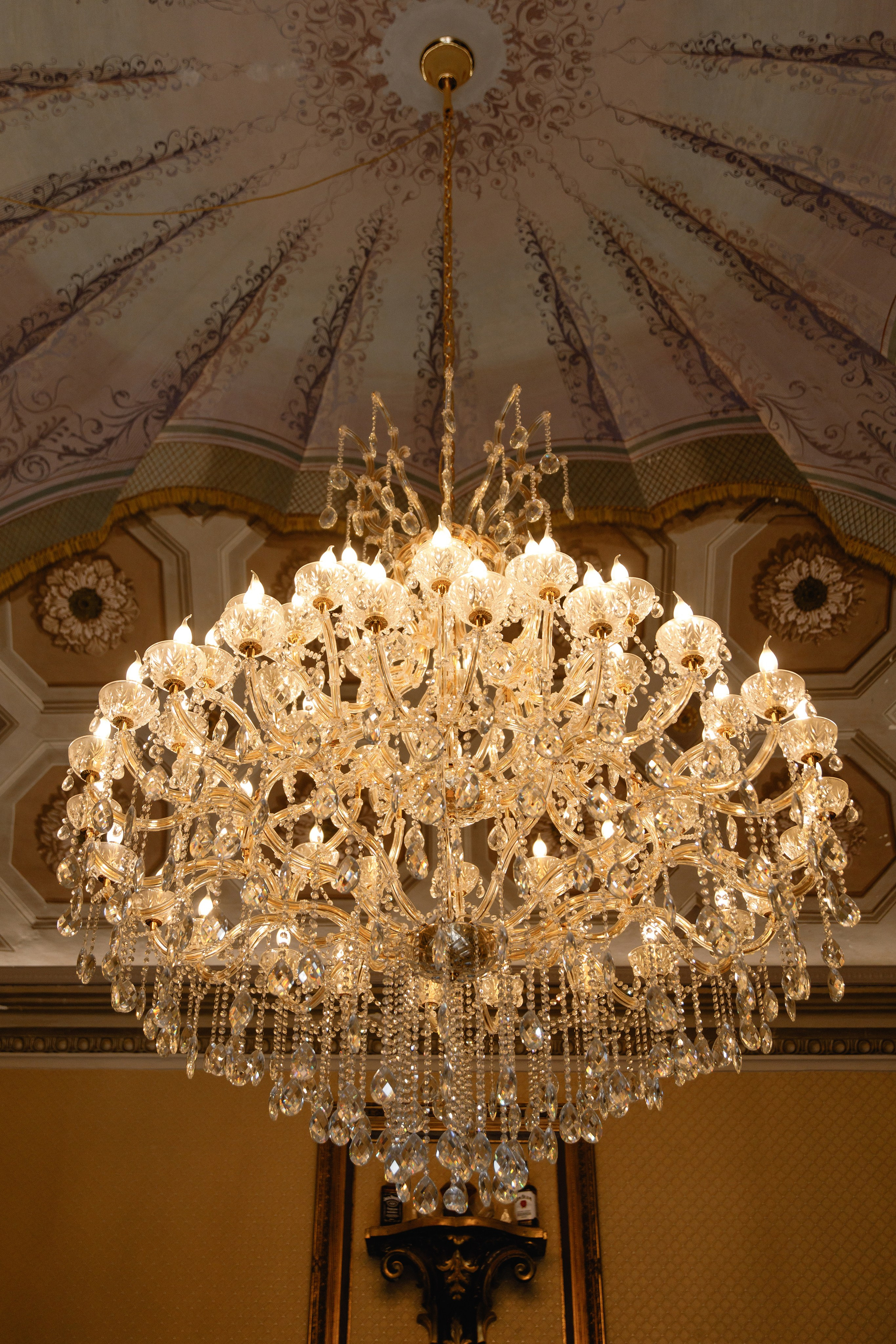 Wedding Castello Brancaccio. Wedding Photographer Rome Tuscany Como Sicily Puglia Amalfy Italy- Oksana Savenchuk