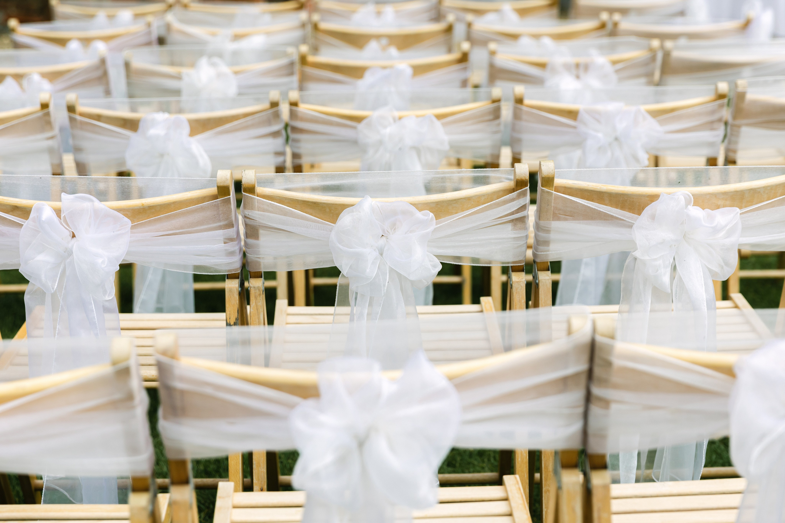 Daniel & Ryan -Leez Priory. September, 2023. Timeless Wedding & Event Photography — based London, working across Europe