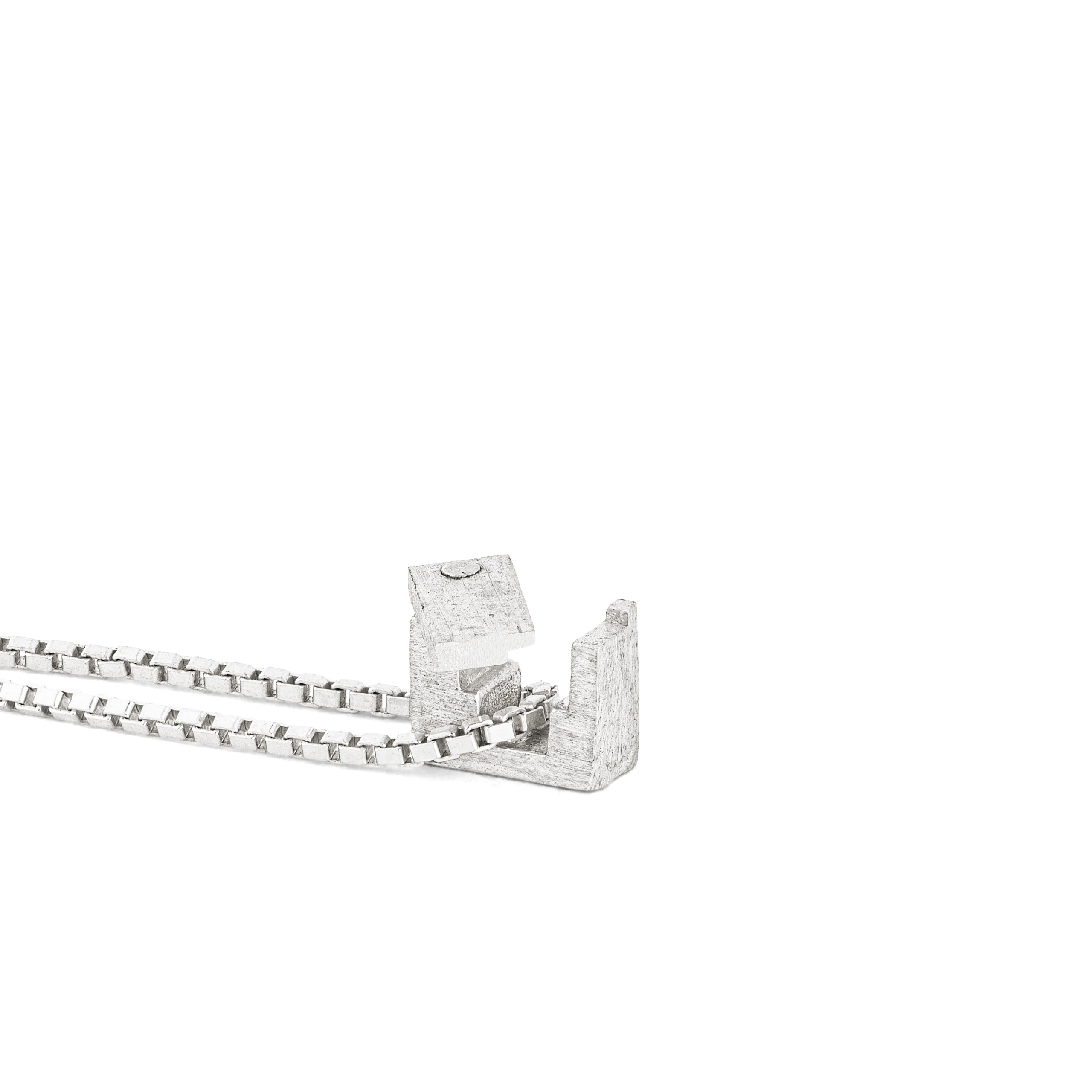 Fotografía Comercial de Joyería Barcelona