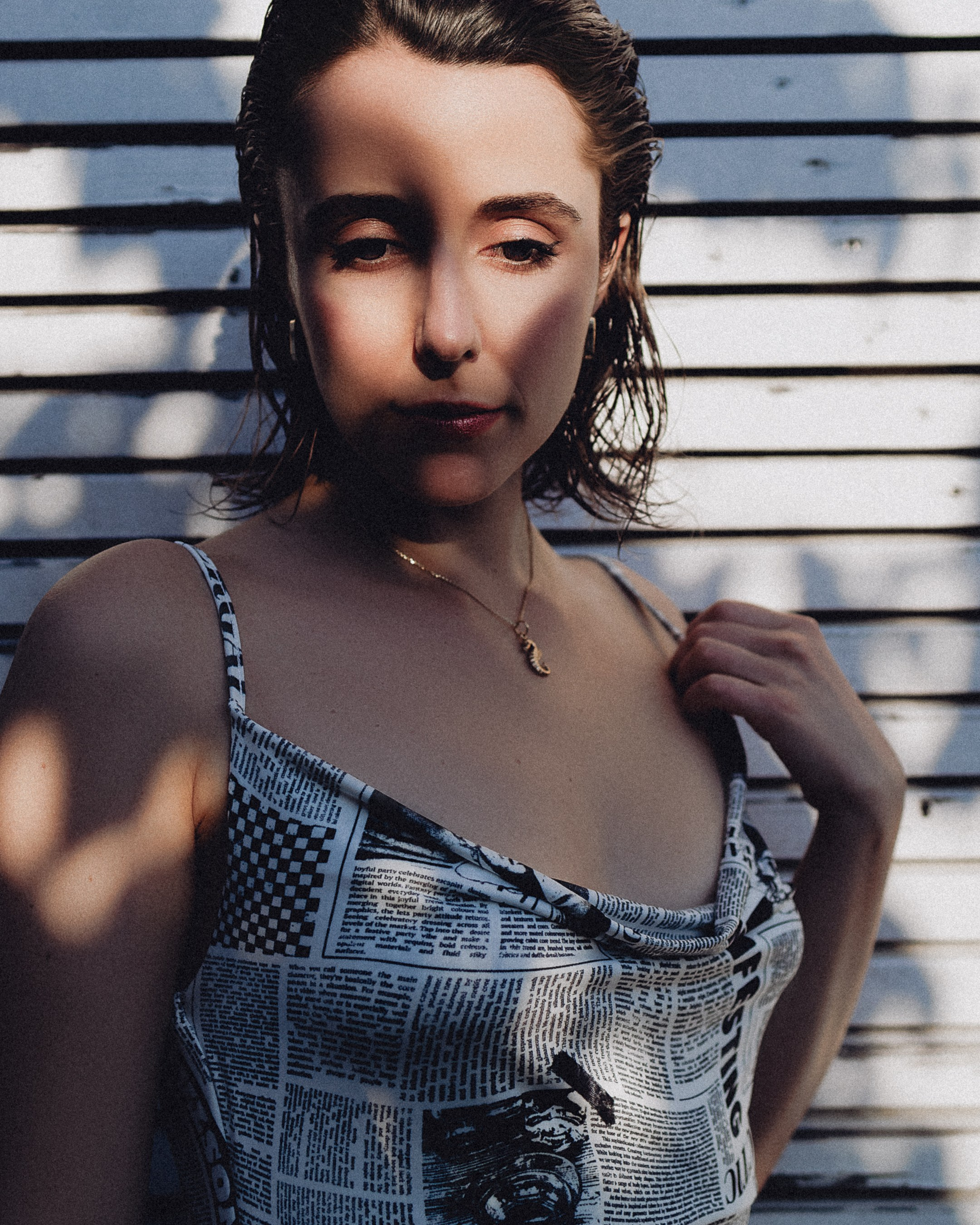 Portrait Bildgalerie. Deine Fotografin aus Baden-Württemberg und der Südpfalz