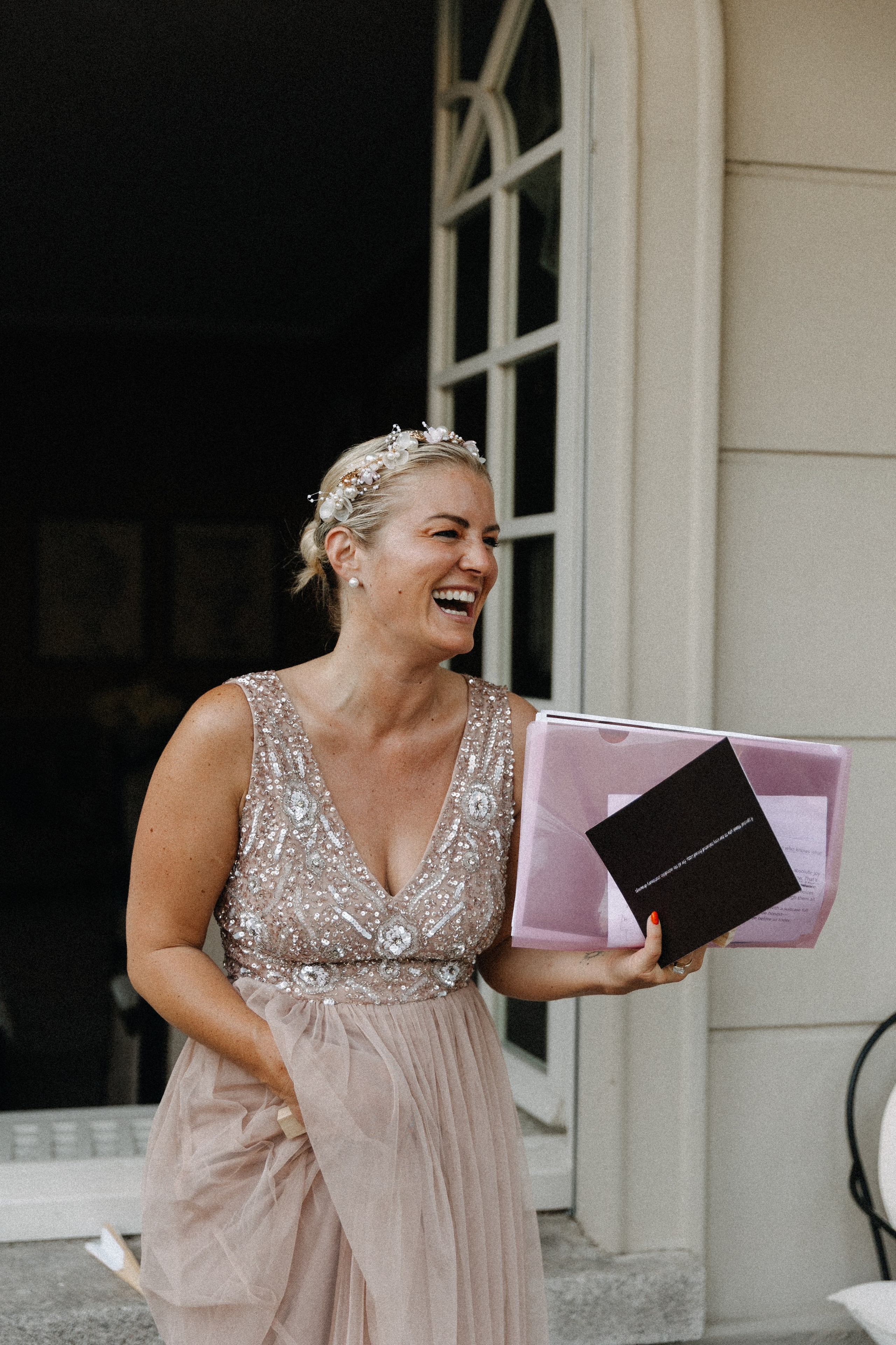 Breeannan & Daniel. Relais Villa Vittoria, Lake Como. Фотограф в Милане Анна Линник