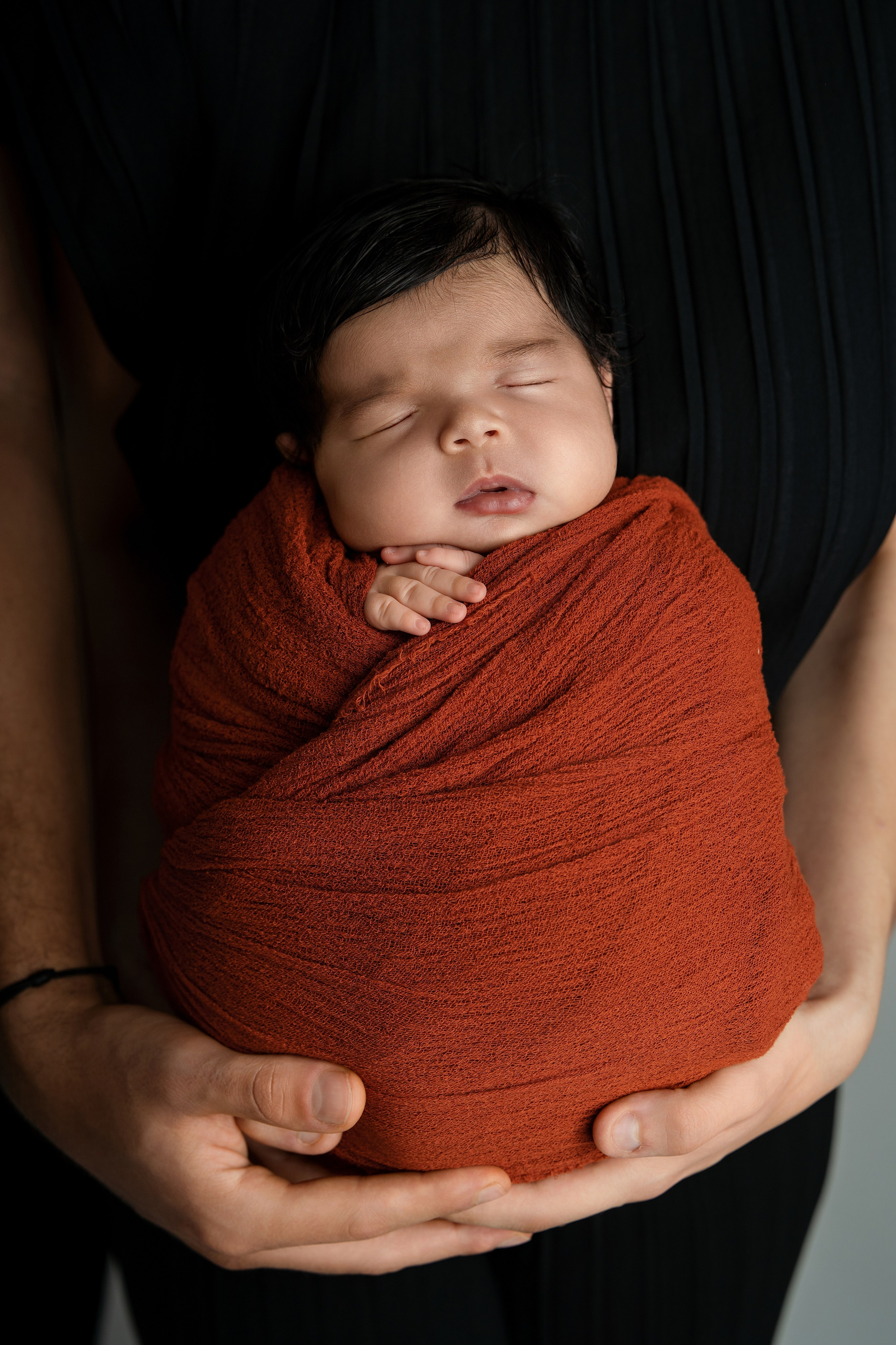 Naissance. Photographer in Paris, shootings in Paris