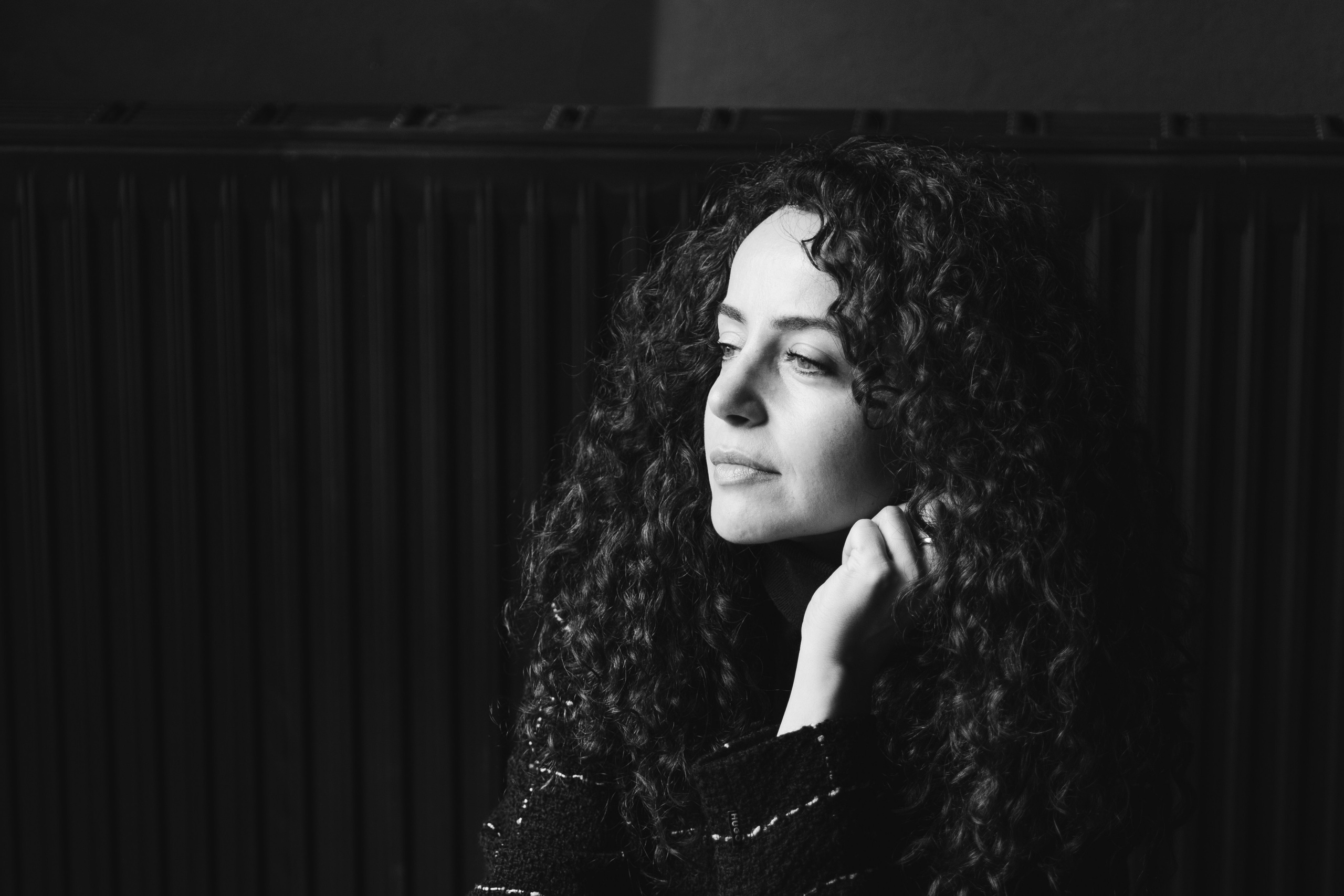 Anna. Свадебный, семейный и портретный фотограф в Дрездене | Ольга Гантман