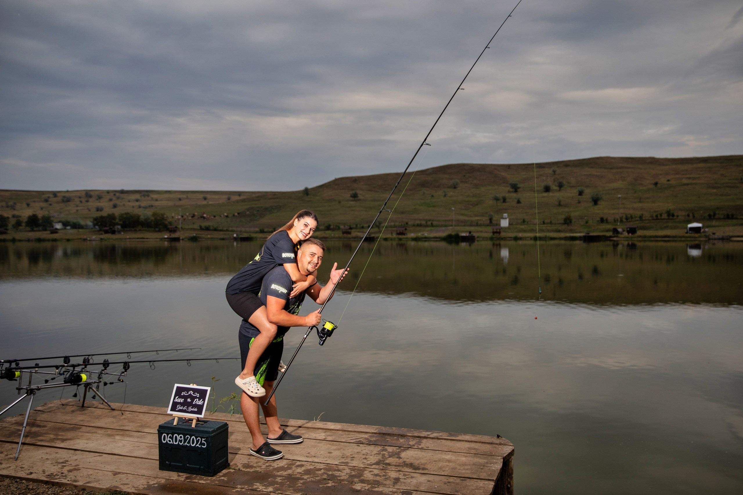 - nunta-andrei-si-iustina-fotograf-profesionist-botosani  - fotografie-nunta-romantica-iustina-si-andrei  - imagini-nunta-in-natura-alin-chirila-fotograf  - fotografii-cuplu-indragostit-nunta-botosani  - sedinta-foto-miri-andrei-iustina-alinofotostudio  - amintiri-din-nunta-realizate-de-fotograf-profesionist  - povestea-nuntii-andrei-si-iustina-in-imagini-alinofotostudio-fotograf evenimente- evenimente Botoșani -fotograf Suceava - fotograf Iași- servicii foto. servicii foto Botoșani. servicii foto video Botoșani. fotograf nunta. fotograf evenimente. fotograf nunta Botoșani. Alin chirila. Alin chirila fotograf. Alinofotostudio.- servicii foto. servicii foto Botoșani. servicii foto video Botoșani. fotograf nunta. fotograf evenimente. fotograf nunta Botoșani. Alin chirila. Alin chirila fotograf. Alinofotostudio.fotograf stare civilă,poze stare civilă,album foto stare civilă,servicii foto suceava,fotograf evenimente suceava,fotograf nuntă suceava,poze cununie civilă,ședință foto stare civilă,sesiune foto suceava,fotograf profesionist suceava,fotograf botosani,stare civila botosani,alinofotostudio,alin chirila fotograf.servicii foto. servicii foto Botoșani. servicii foto video Botoșani. fotograf nunta. fotograf evenimente. fotograf nunta Botoșani. Alin chirila. Alin chirila fotograf. Alinofotostudio.fotograf stare civilă,poze stare civilă,album foto stare civilă,servicii foto suceava,fotograf evenimente suceava,fotograf nuntă suceava,poze cununie civilă,ședință foto stare civilă,sesiune foto suceava,fotograf profesionist suceava,fotograf botosani,stare civila botosani,alinofotostudio,alin chirila fotograf,servicii foto. servicii foto Botoșani. servicii foto video Botoșani. fotograf nunta. fotograf evenimente. fotograf nunta Botoșani. Alin chirila. Alin chirila fotograf. Alinofotostudio.fotograf stare civilă,poze stare civilă,album foto stare civilă,servicii foto suceava,fotograf evenimente suceava,fotograf nuntă suceava,poze cununie civilă,ședință foto stare civilă,sesiune foto suceava,fotograf profesionist suceava,fotograf botosani,stare civila botosani,alinofotostudio,alin chirila fotograf,cununie religioasă botoșani,andreea și neculai,capela militară botoșani,foto conacul zăicești,fotograf nuntă botoșani,fotograf cununie religioasă,foto evenimente botoșani,poze cununie capela militară,ședință foto zăicești,fotograf profesionist botoșaniMire și mireasă – Sergiu & Liliana – ziua nunții, 2024  - Emoții în ziua nunții – Sergiu și Liliana  - Dansul mirilor – fotografie artistică nuntă 2024  - Sedinta foto romantică în natură – Sergiu & Liliana  - Rochia de mireasă și detalii de nuntă elegan-Album de cununie civilă Florin și Anda – Fotografii profesionale realizate de Alin Chirilă în Botoșani