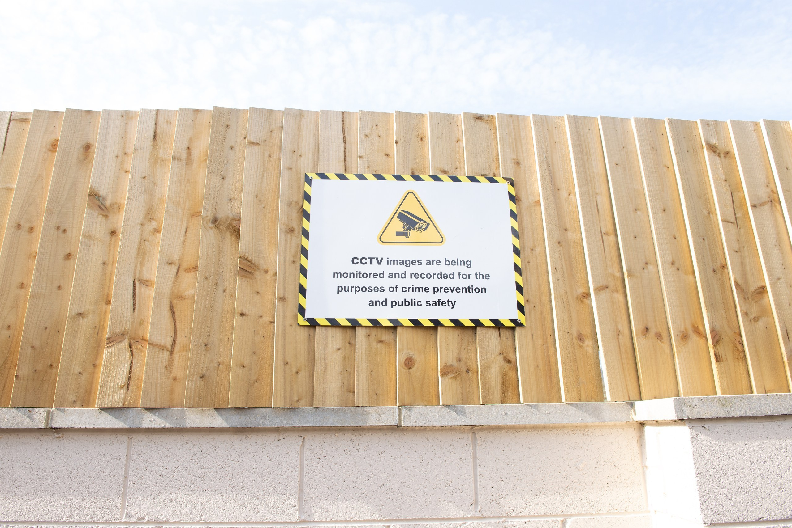 Real Estate Photography. Portrait & Brand Photographer in Bradford, West Yorkshire