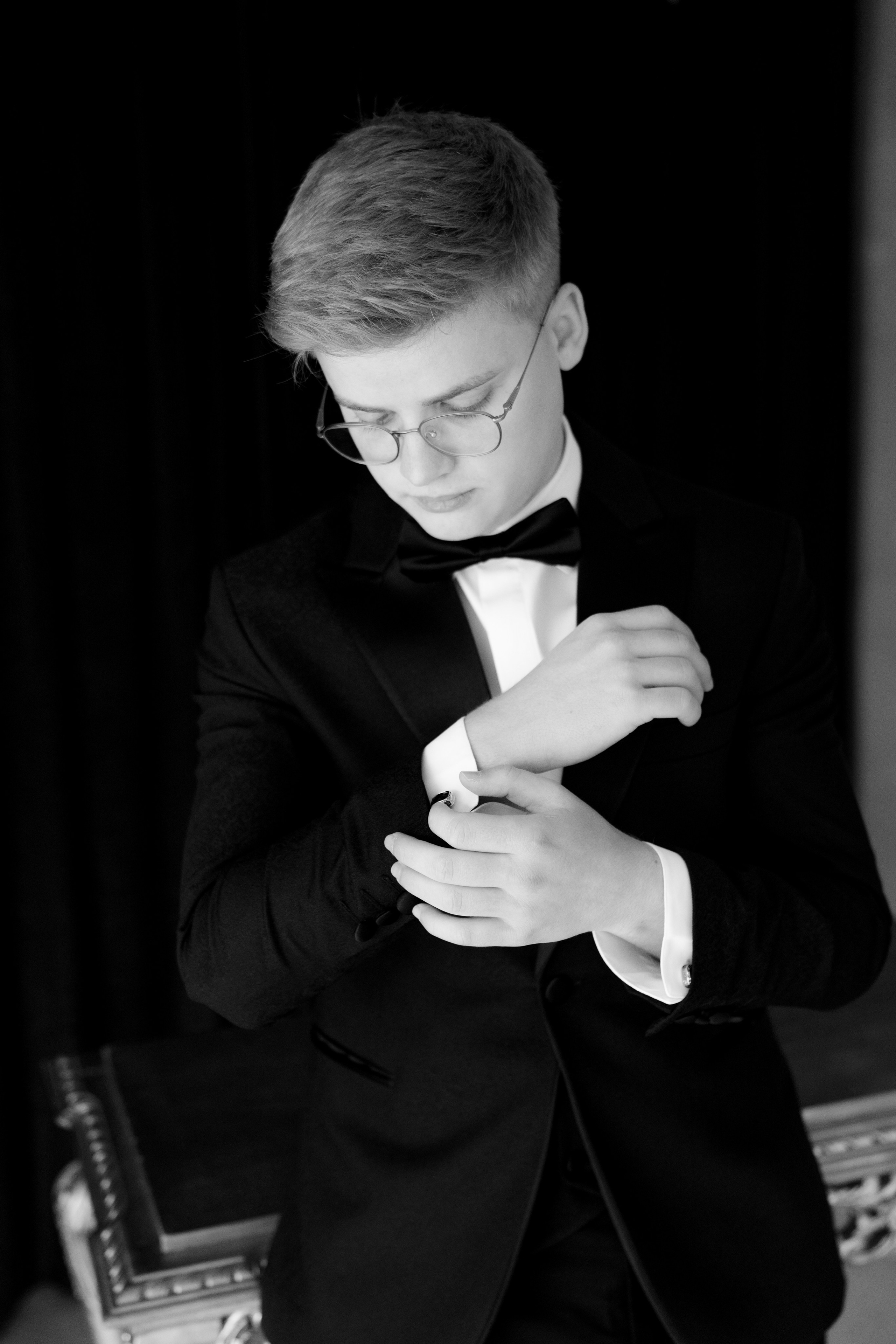 Miruna | Ruben Preview. Main