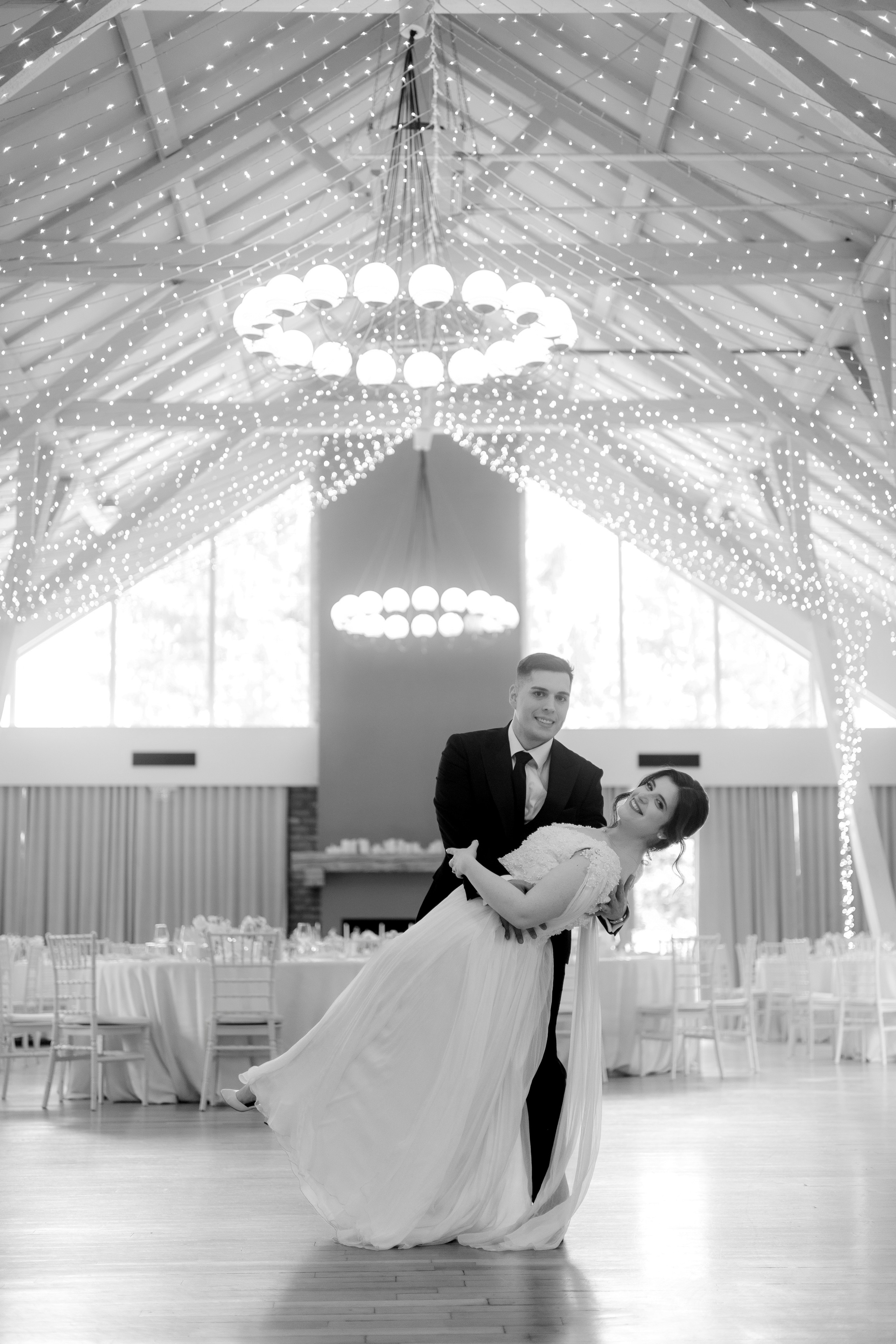 Wedding Larisa & Alin. Ionutdraganfoto.com