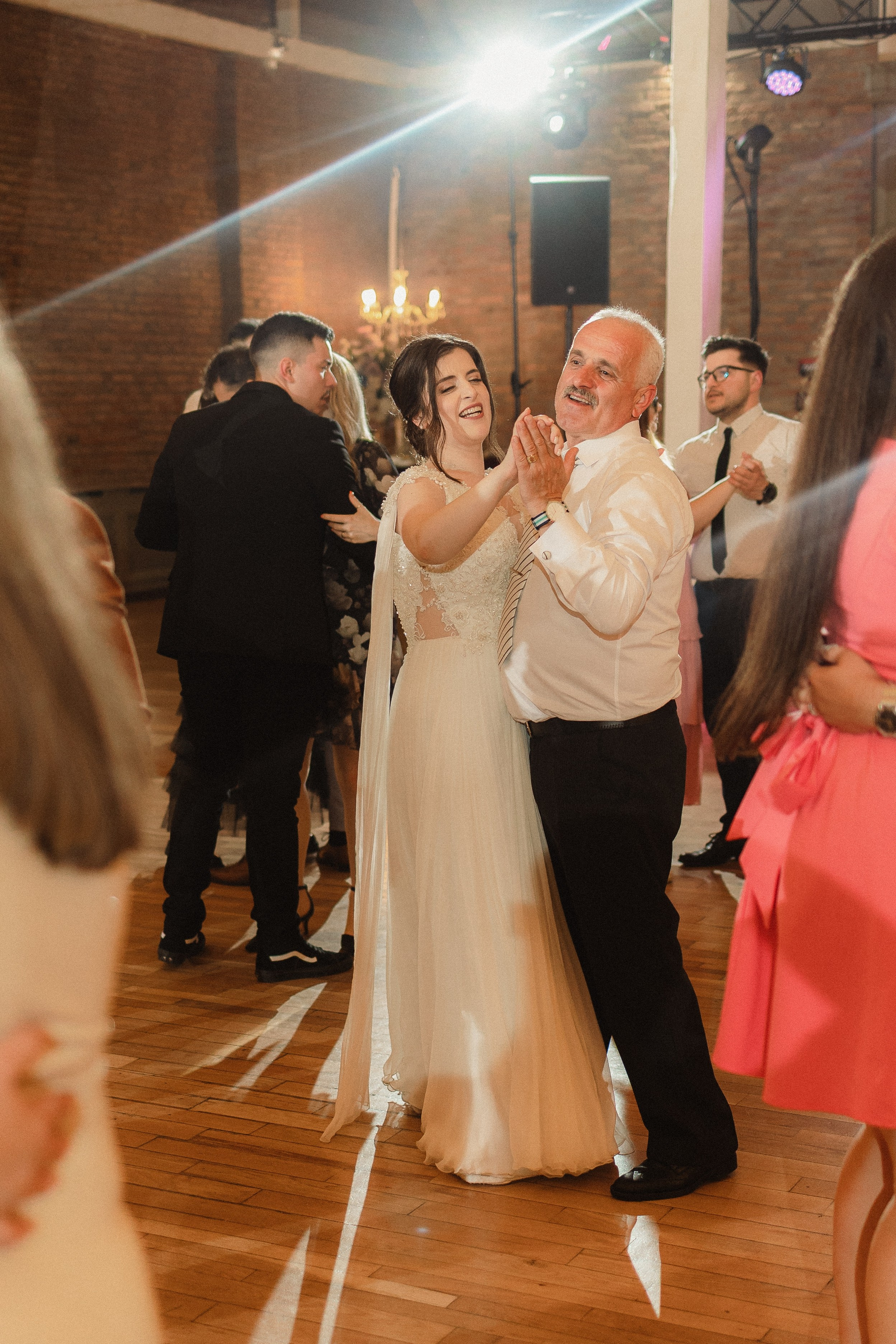 Wedding Larisa & Alin. Ionutdraganfoto.com