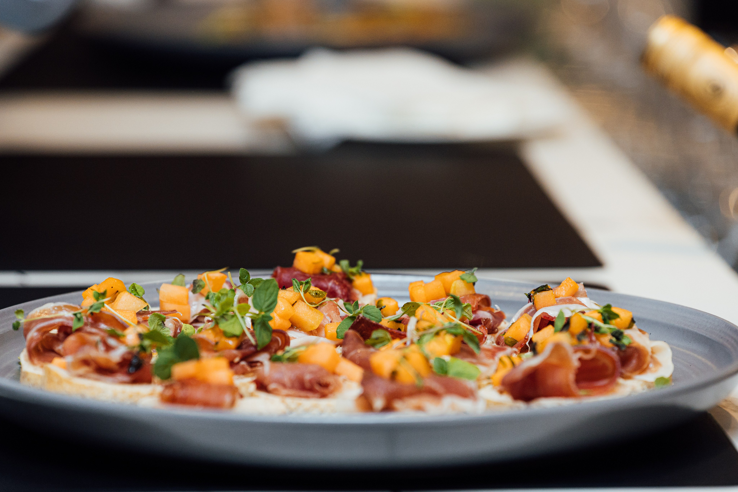 Barings, Out&Allies — September, 2023. Timeless Wedding & Event Photography — based London, working across Europe