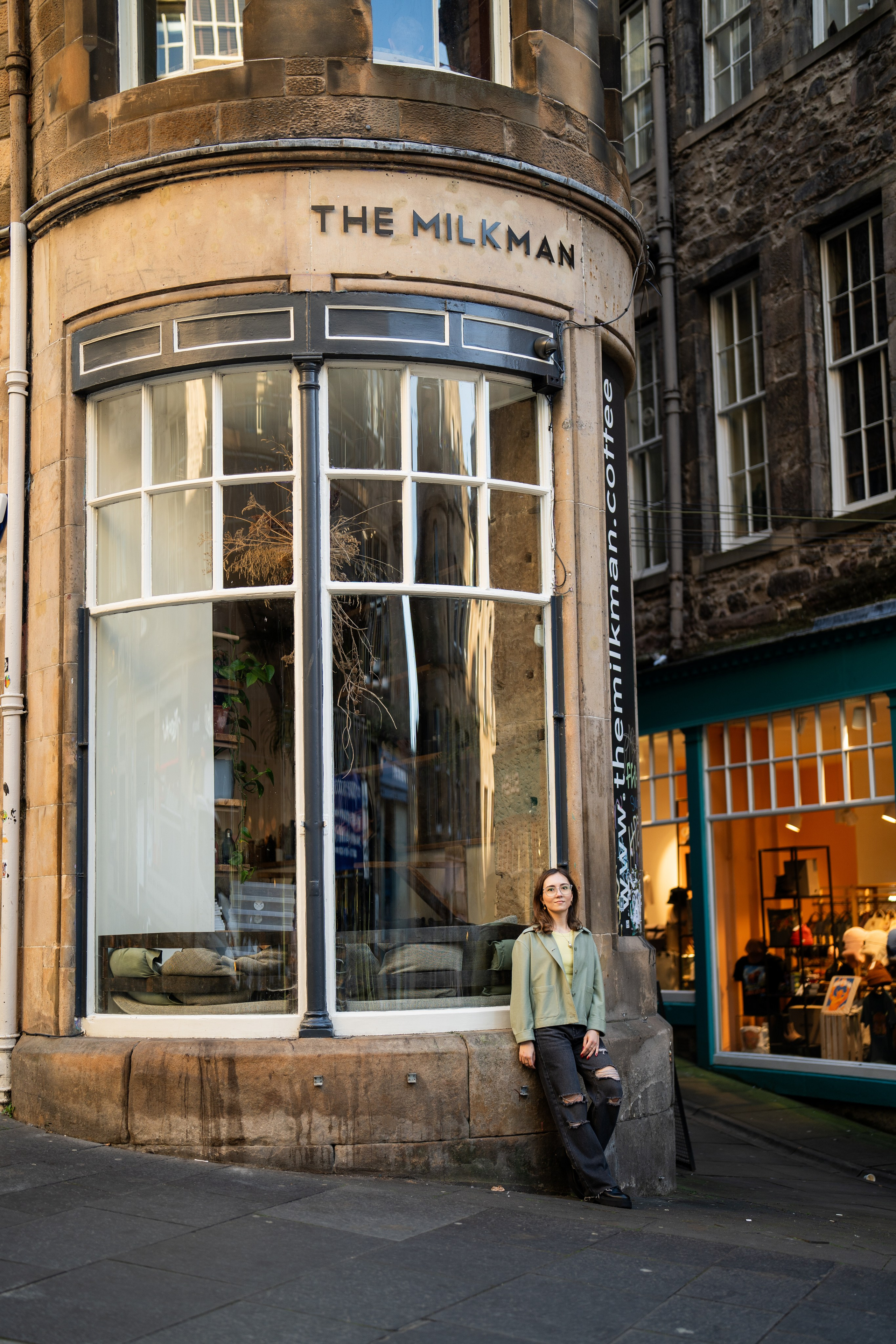 Туры. Photographer & Tour Guide Based in Scotland