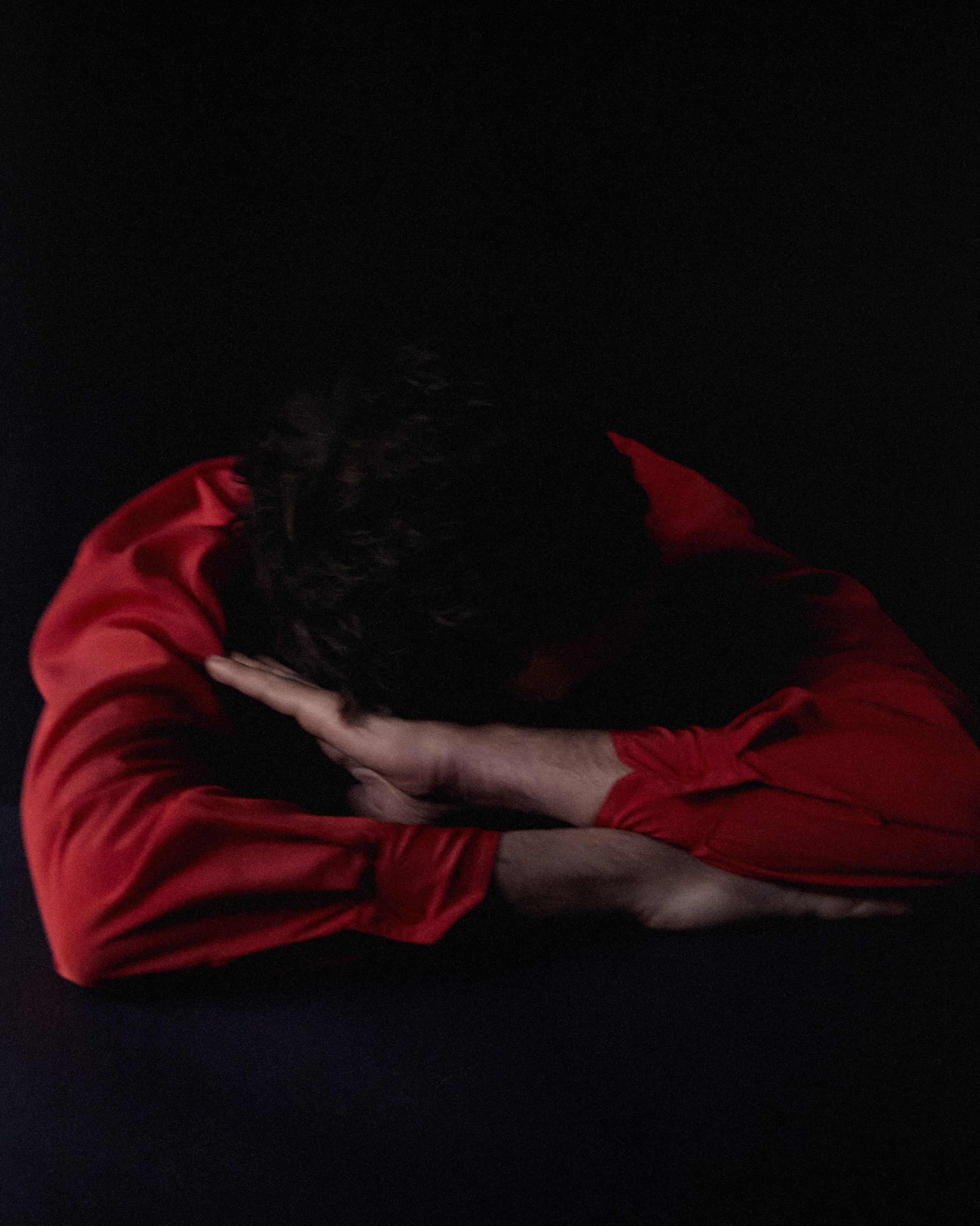 Персональные съемки. Abdrshin Valeriy photographer