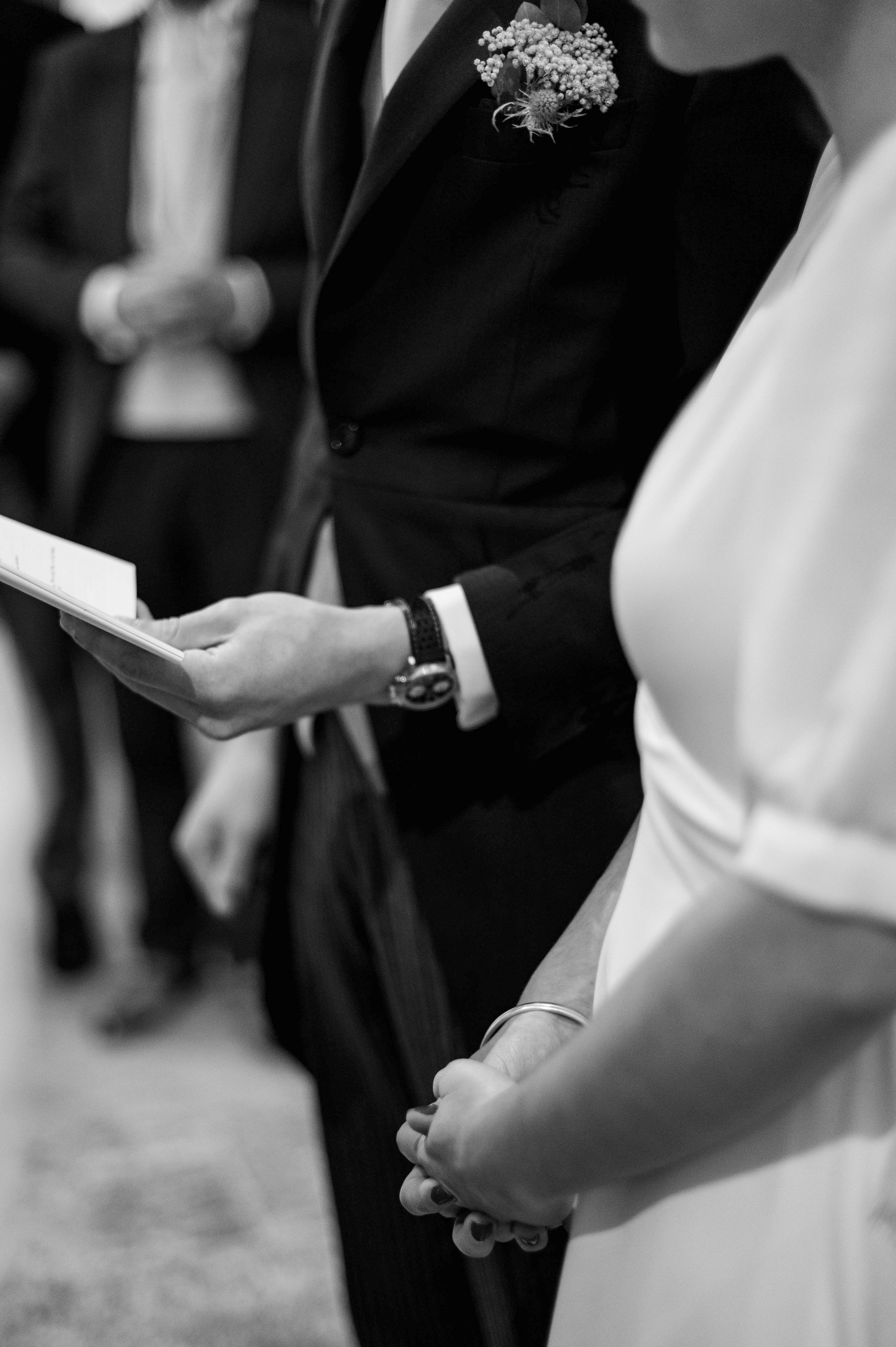 Portfolio. Photographe Mykhaylyk Vladyslav