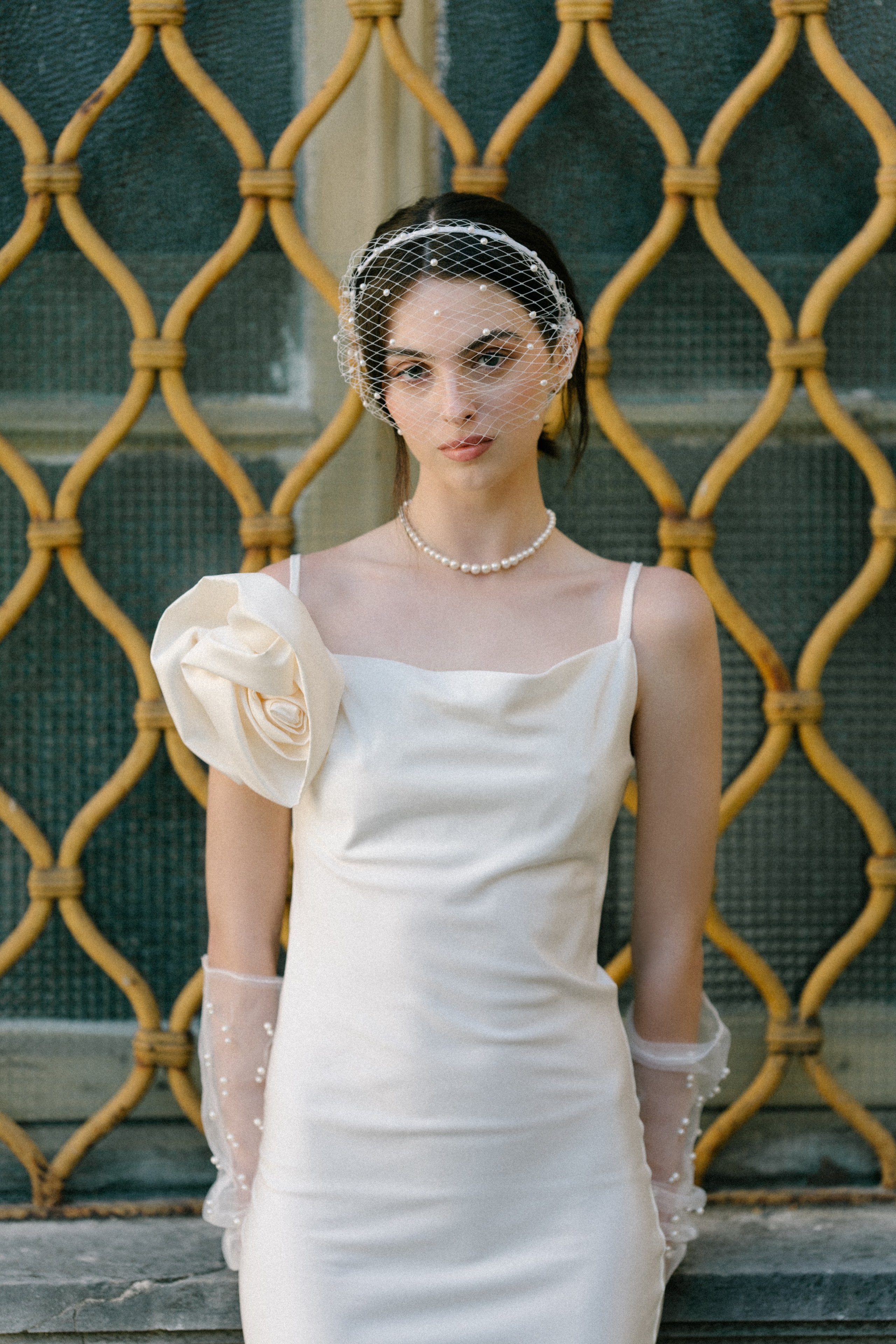 Pre-wedding. Свадебный фотограф Виктория Саврук