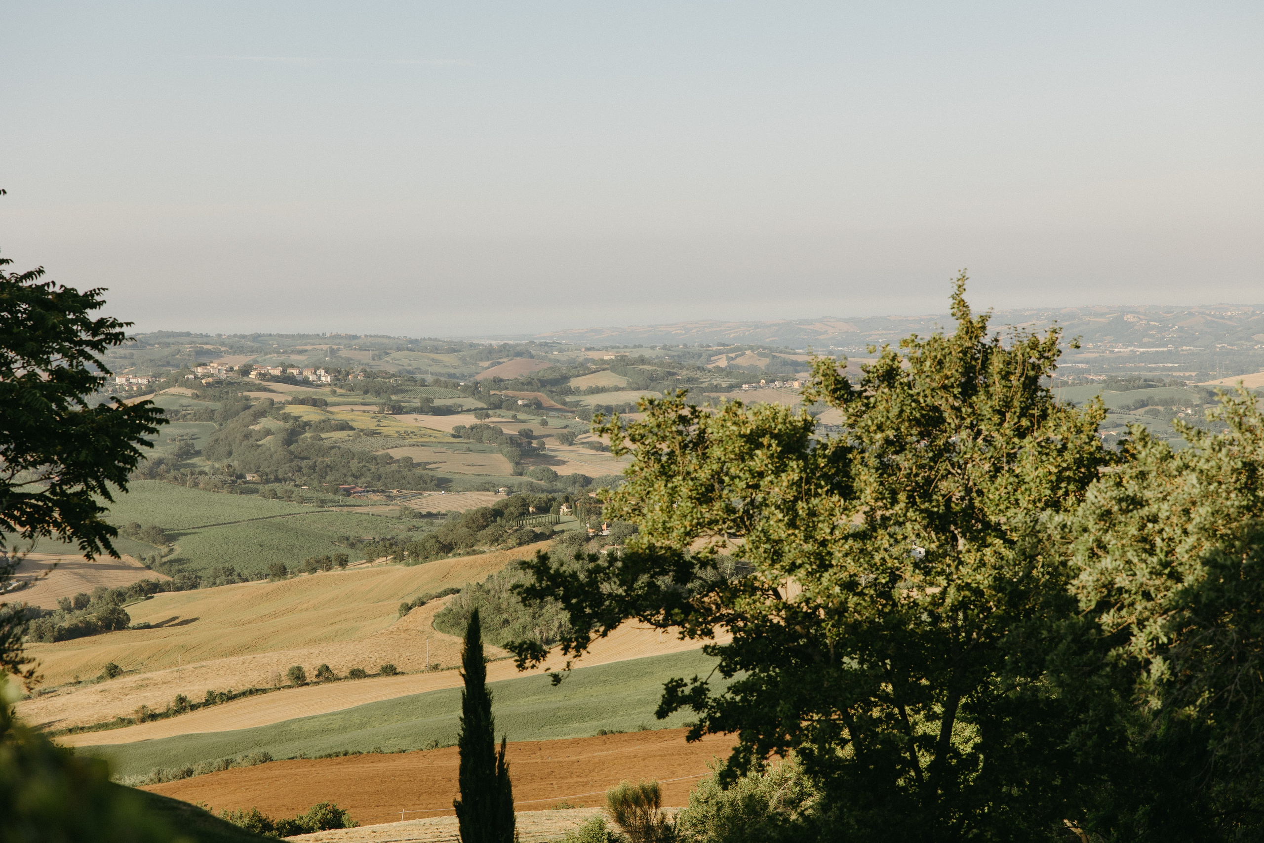 Sofia&Falk. Wedding photographer Italy