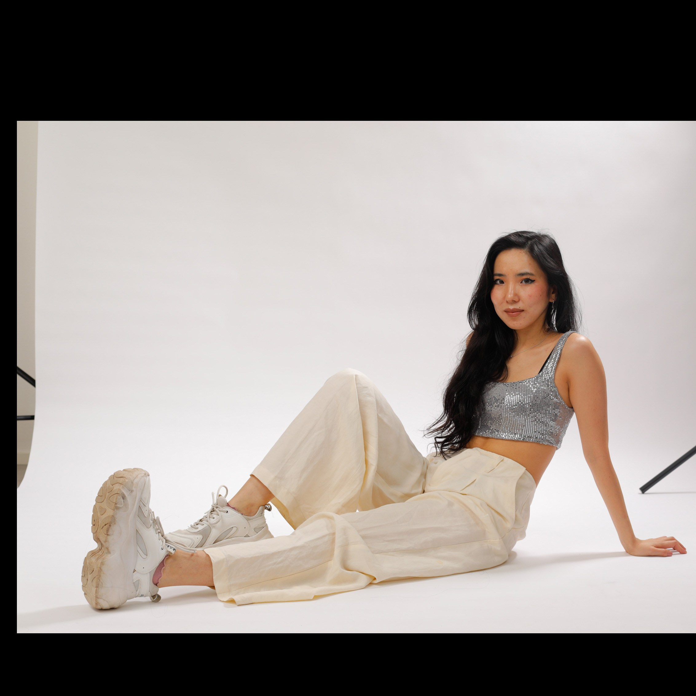 Обработка фотографий. Екатерина Мансур Портретный фотограф в Финляндии (Хельсинки и Уусима)