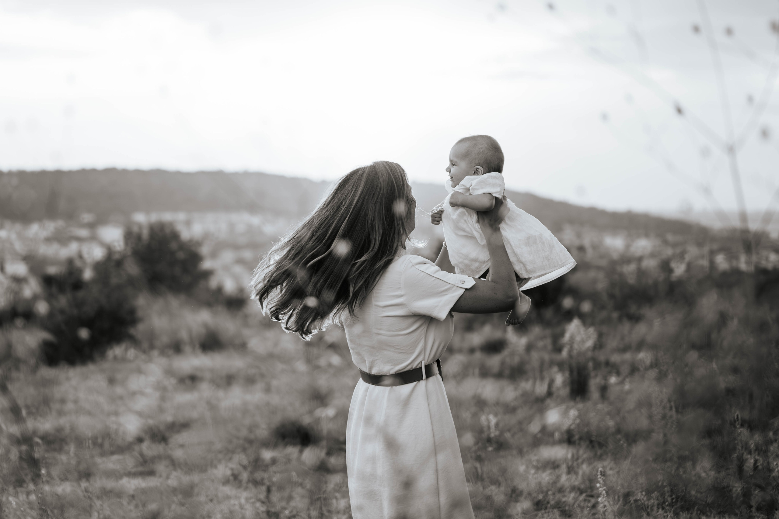 PORODIČNO FOTOGRAFISANJE. Dečiji i porodični fotograf