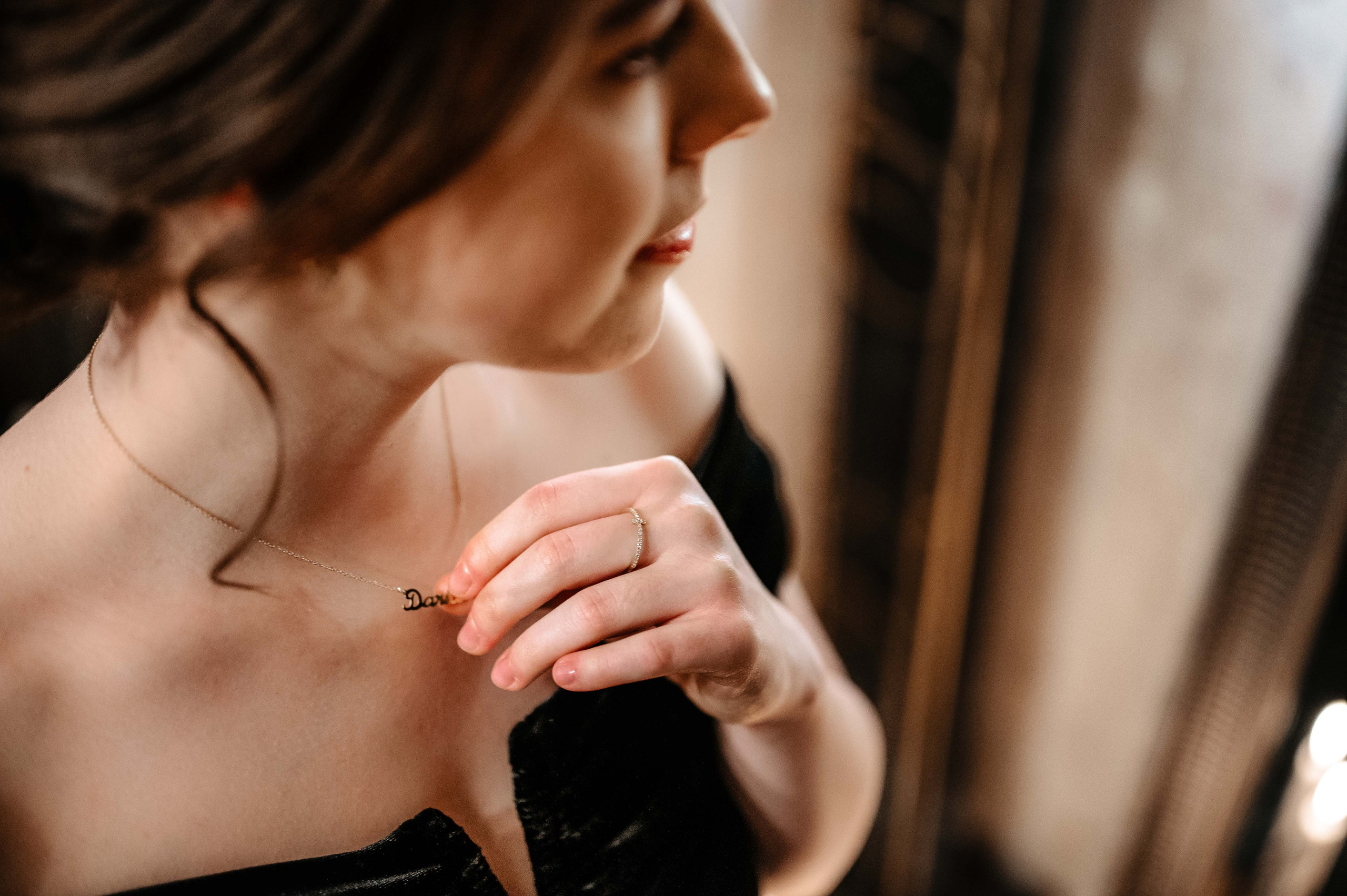 Radu Rahovan Fotograf de eveniment Cluj